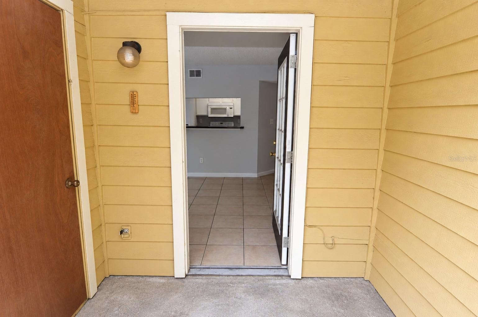 Condominium at 8638 FANCY FINCH DR #101, TAMPA, photo 34 of 85
