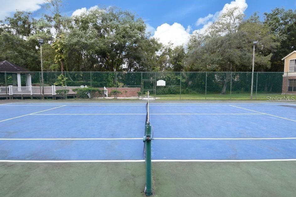 Condominium at 8638 FANCY FINCH DR #101, TAMPA, photo 44 of 85