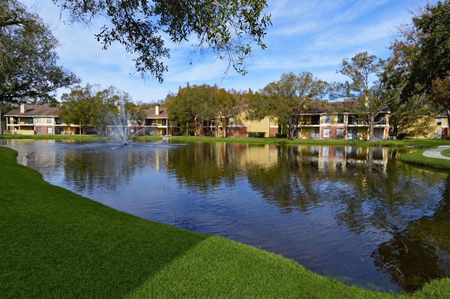 Condominium at 8638 FANCY FINCH DR #101, TAMPA, photo 50 of 85