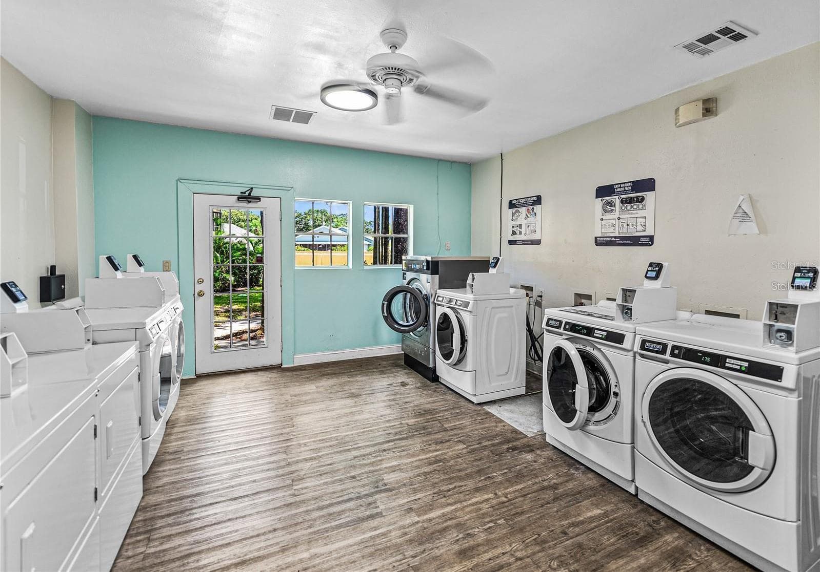 Condominium at 8638 FANCY FINCH DR #101, TAMPA, photo 53 of 85