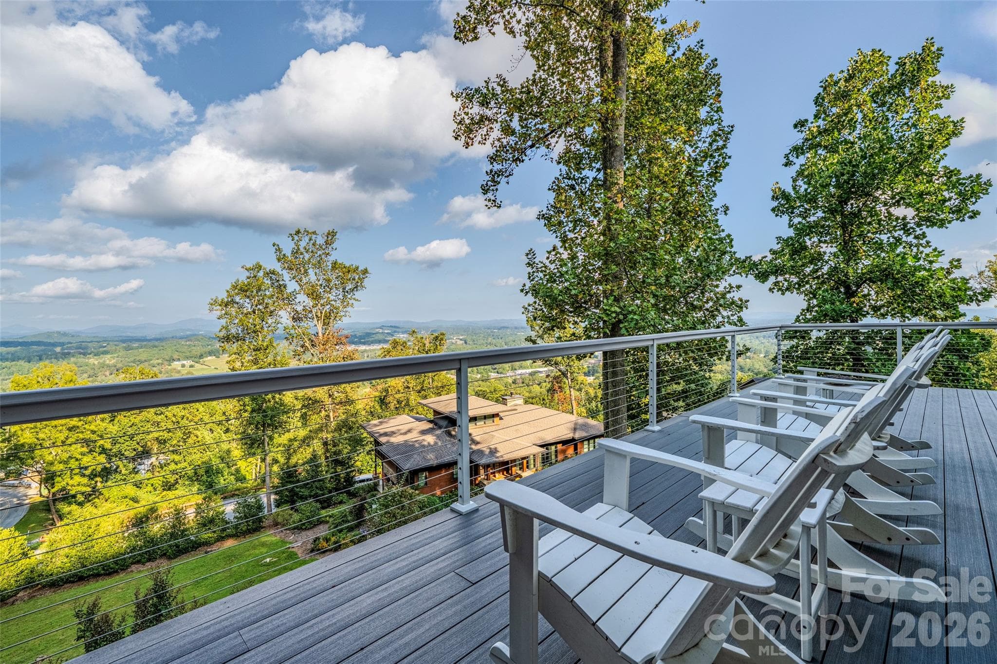 Single Family Residence at Hendersonville, photo 4 of 58