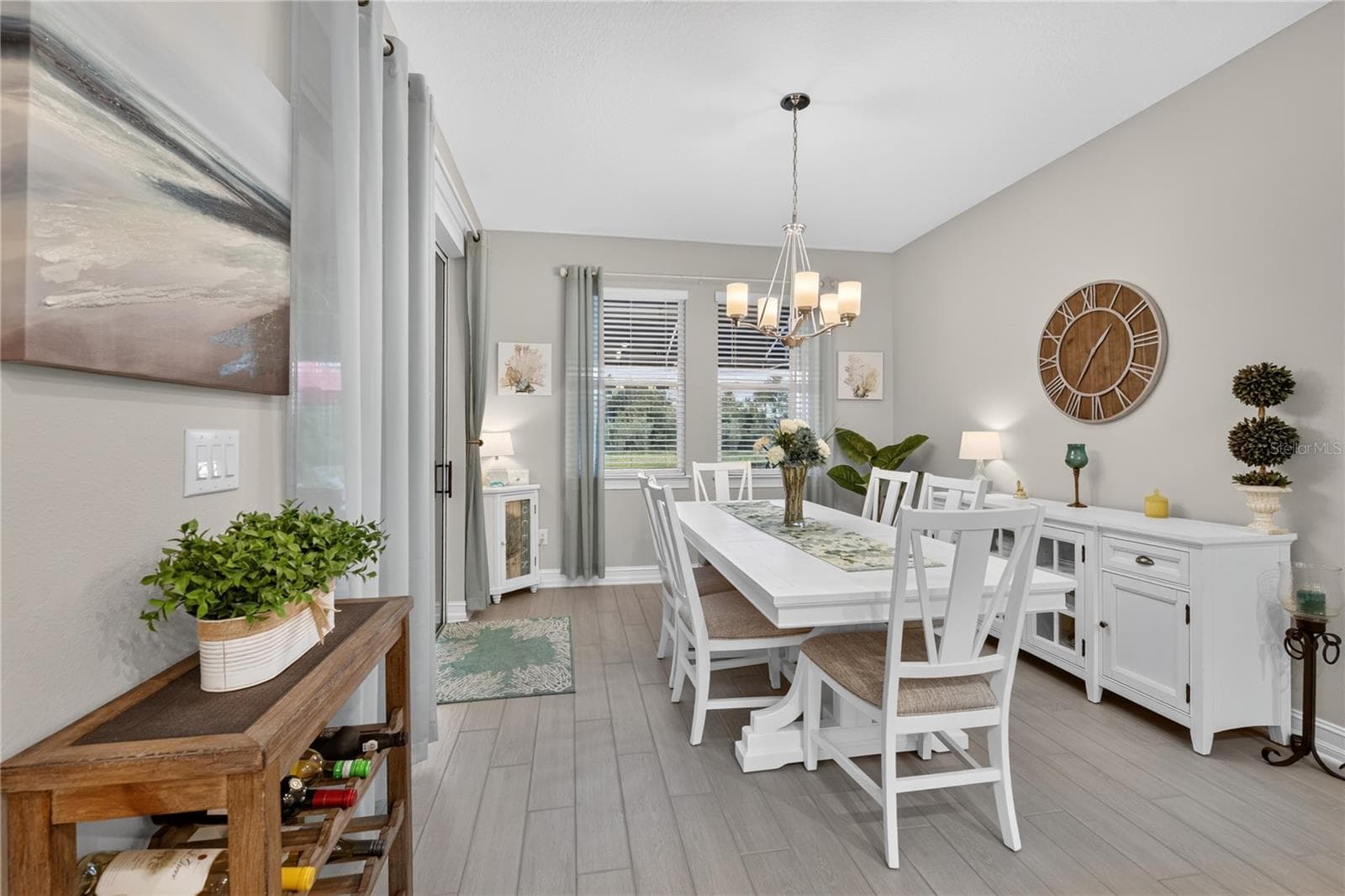 Single Family Residence at 257 DAYLILY BLVD, NOKOMIS, photo 13 of 92