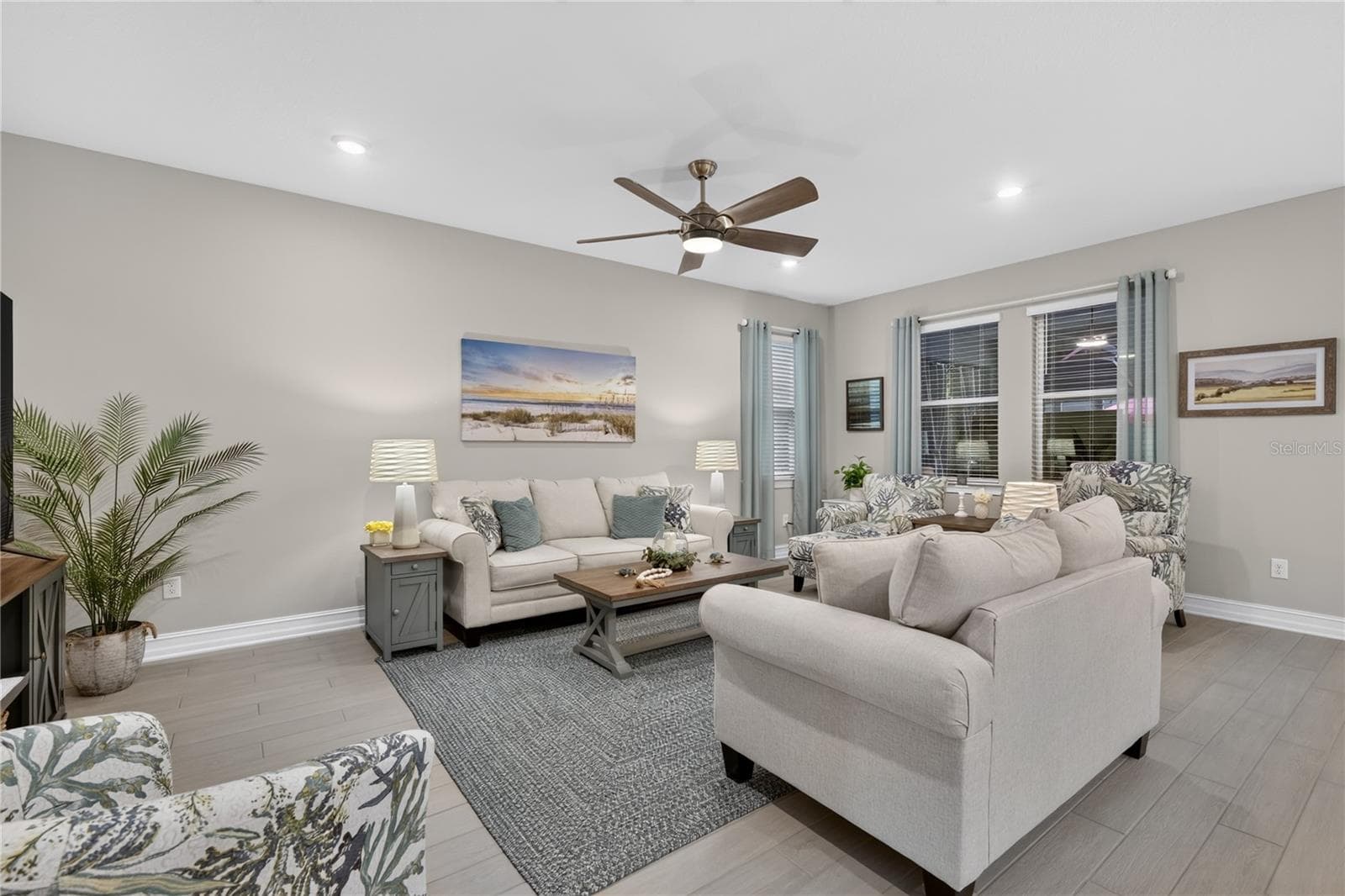 Single Family Residence at 257 DAYLILY BLVD, NOKOMIS, photo 18 of 92