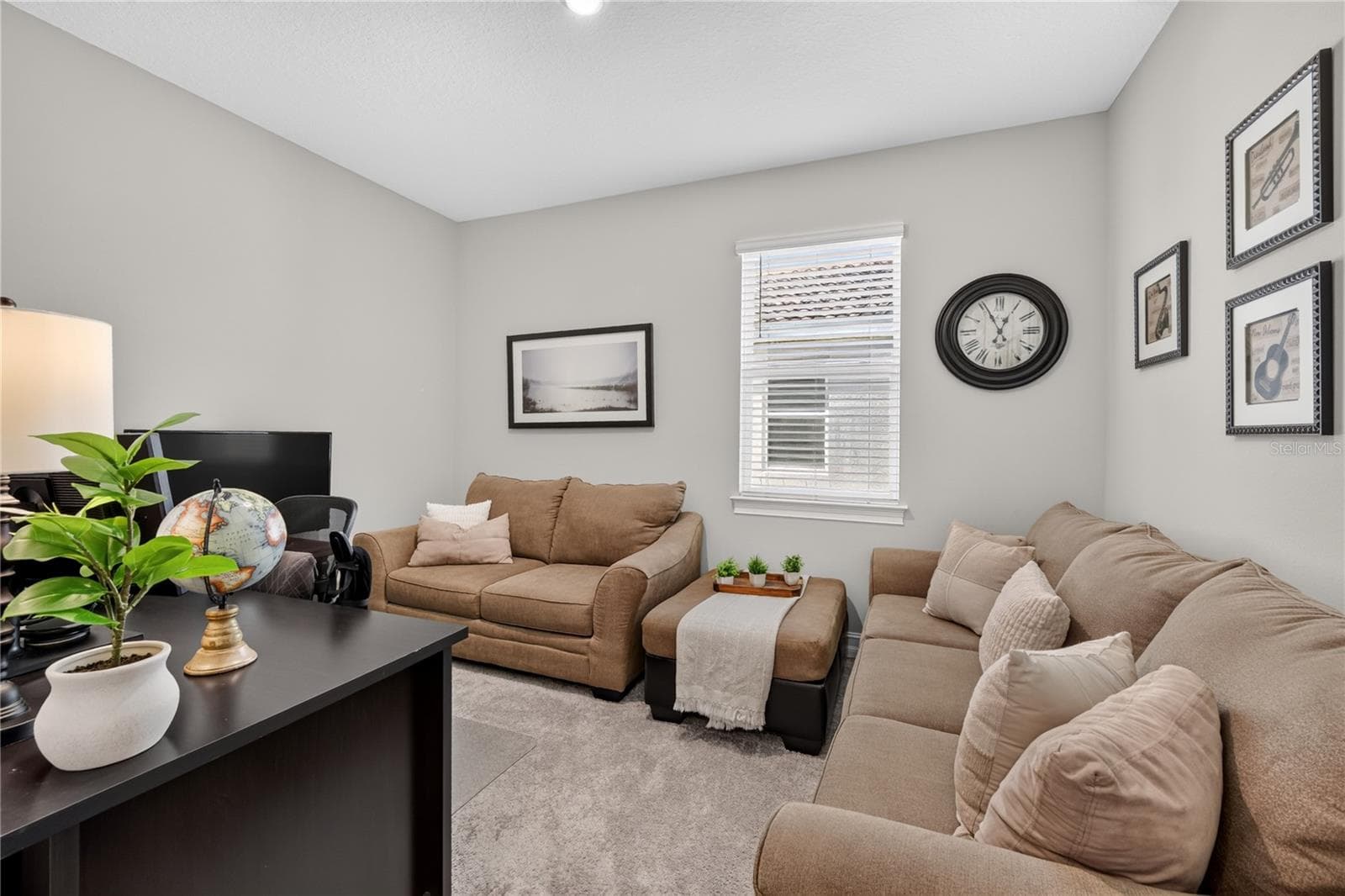 Single Family Residence at 257 DAYLILY BLVD, NOKOMIS, photo 31 of 92