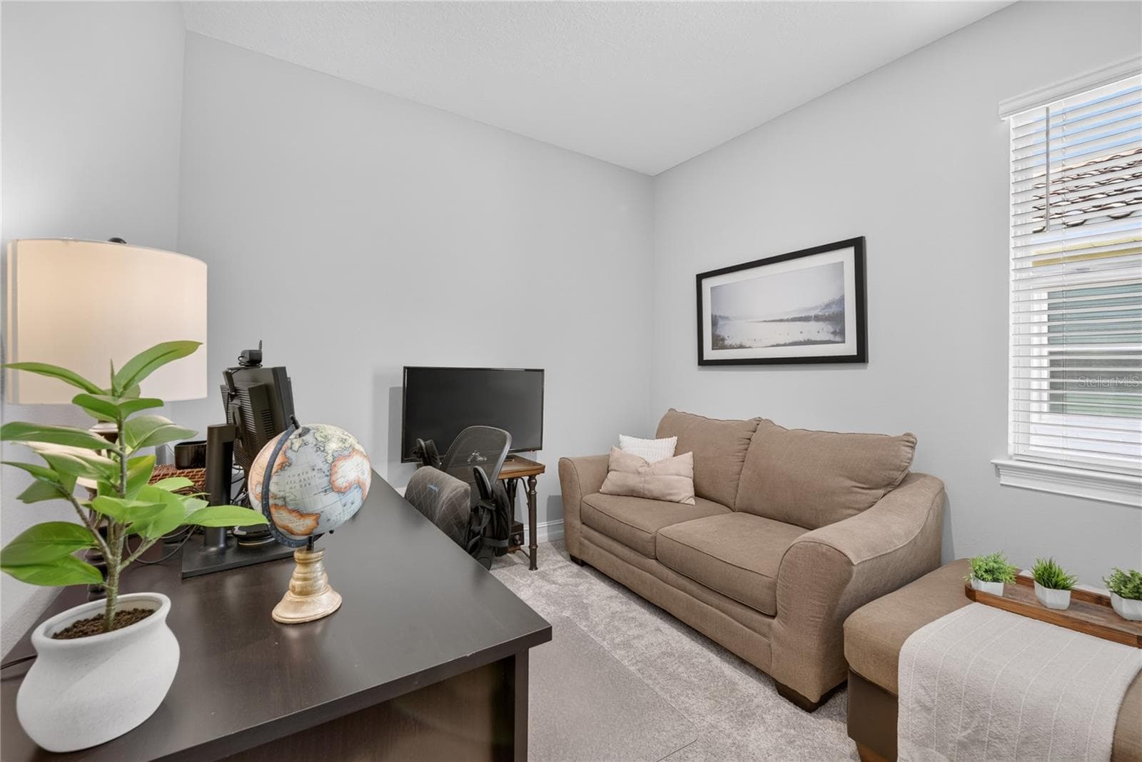 Single Family Residence at 257 DAYLILY BLVD, NOKOMIS, photo 32 of 92