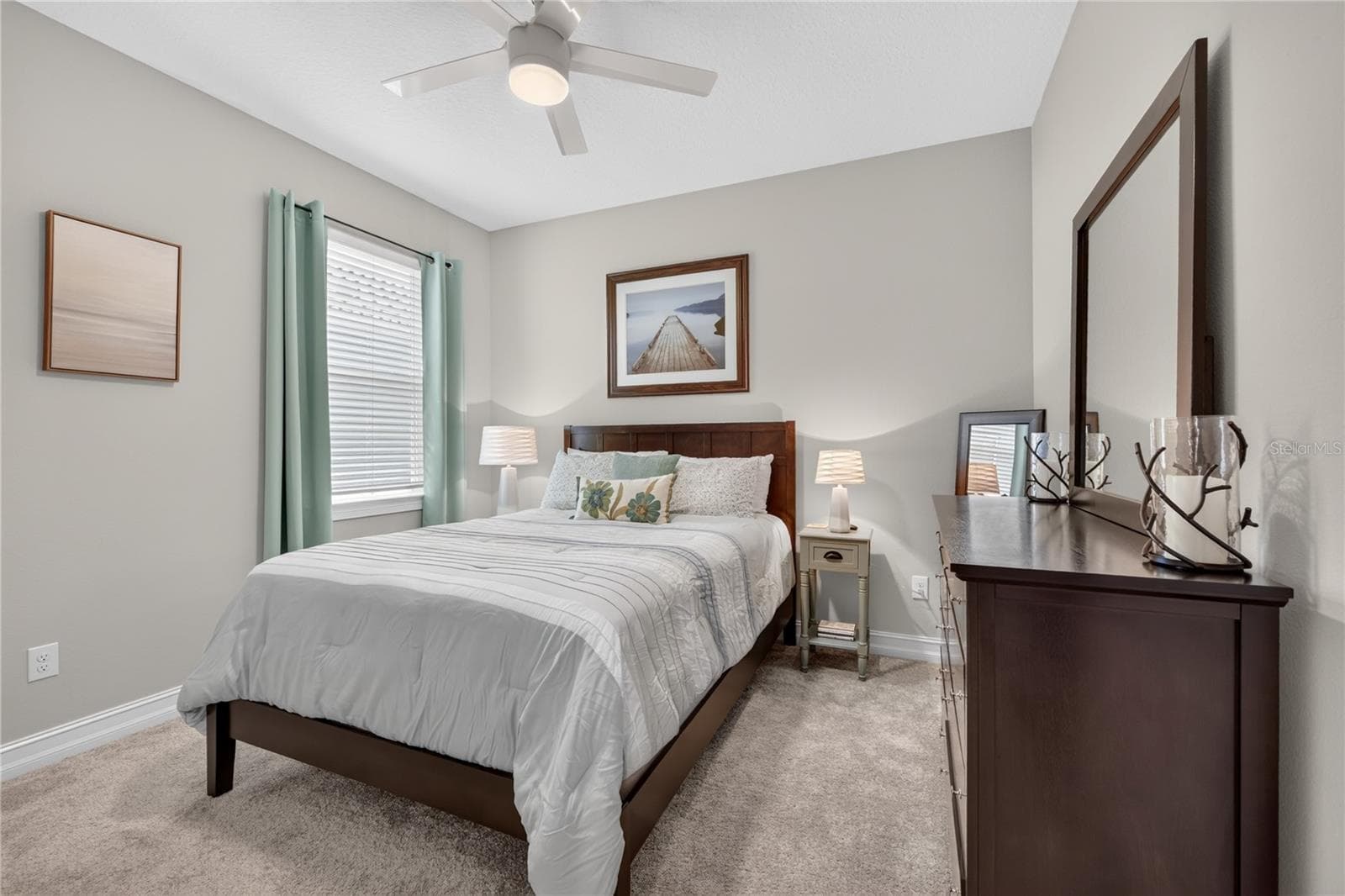 Single Family Residence at 257 DAYLILY BLVD, NOKOMIS, photo 33 of 92