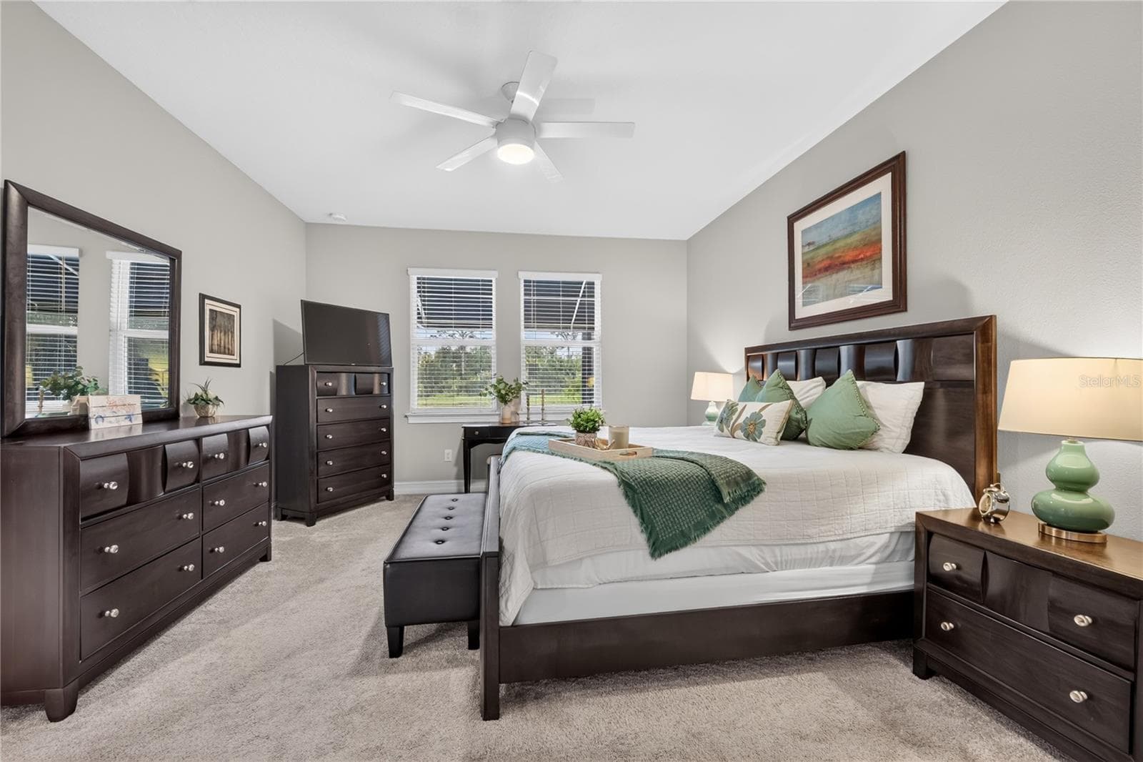 Single Family Residence at 257 DAYLILY BLVD, NOKOMIS, photo 35 of 92