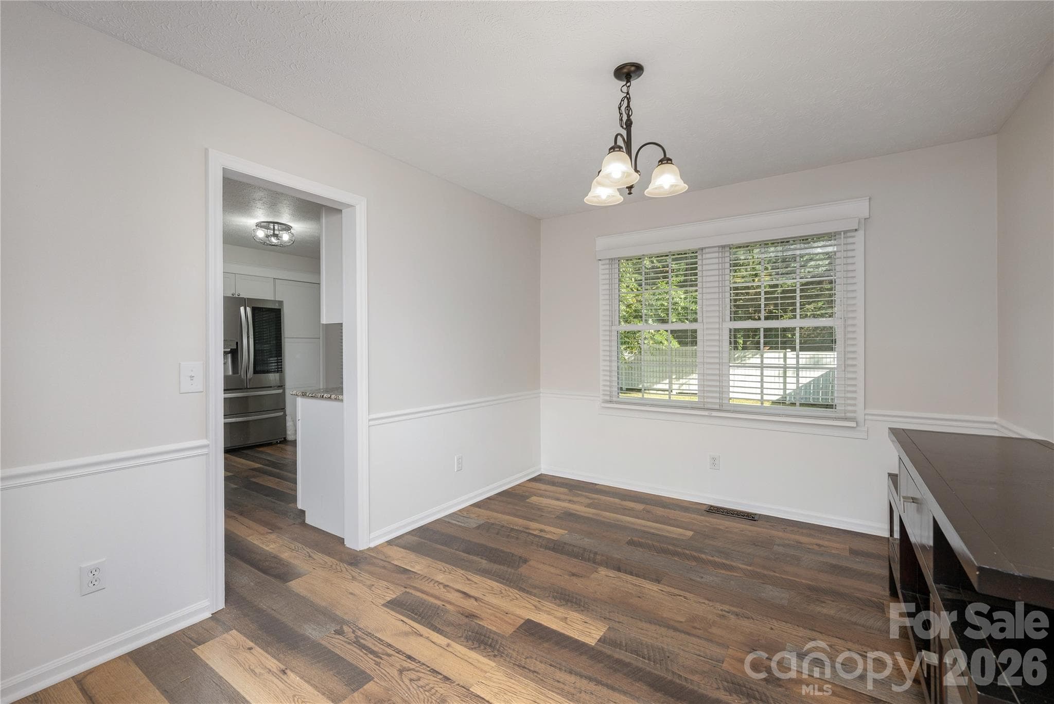 Single Family Residence at 1376 Glenheath Drive, Hendersonville, photo 19 of 30