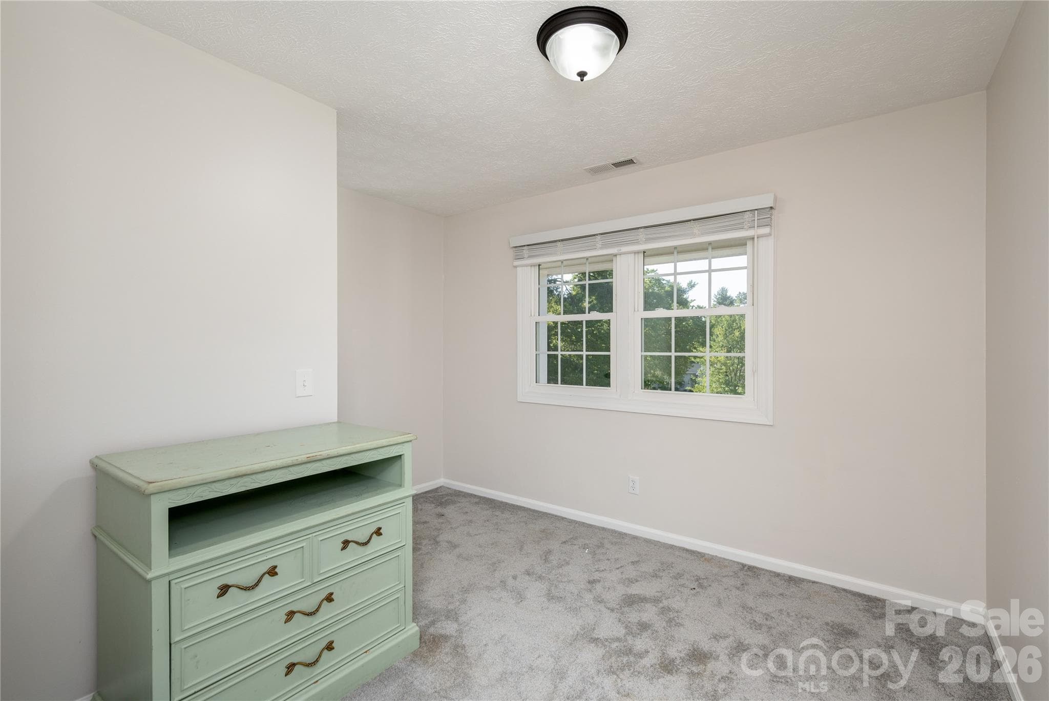 Single Family Residence at 1376 Glenheath Drive, Hendersonville, photo 21 of 30
