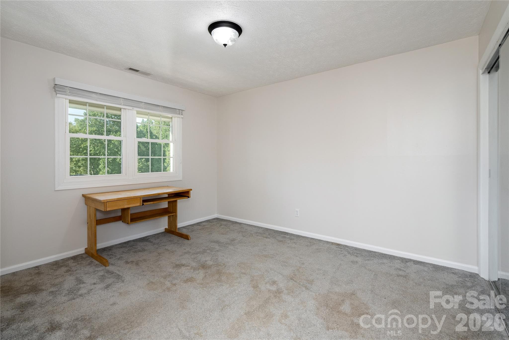 Single Family Residence at 1376 Glenheath Drive, Hendersonville, photo 22 of 30