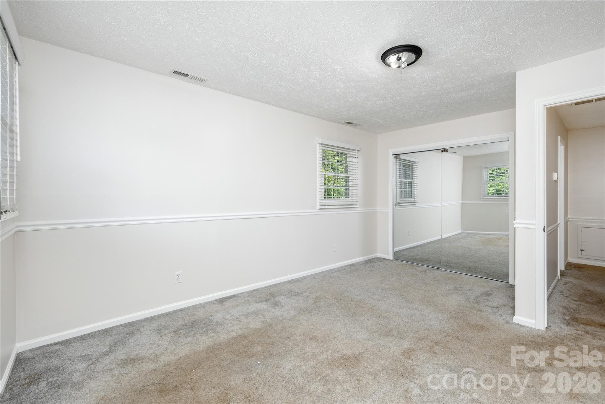Single Family Residence at 1376 Glenheath Drive, Hendersonville, photo 23 of 30