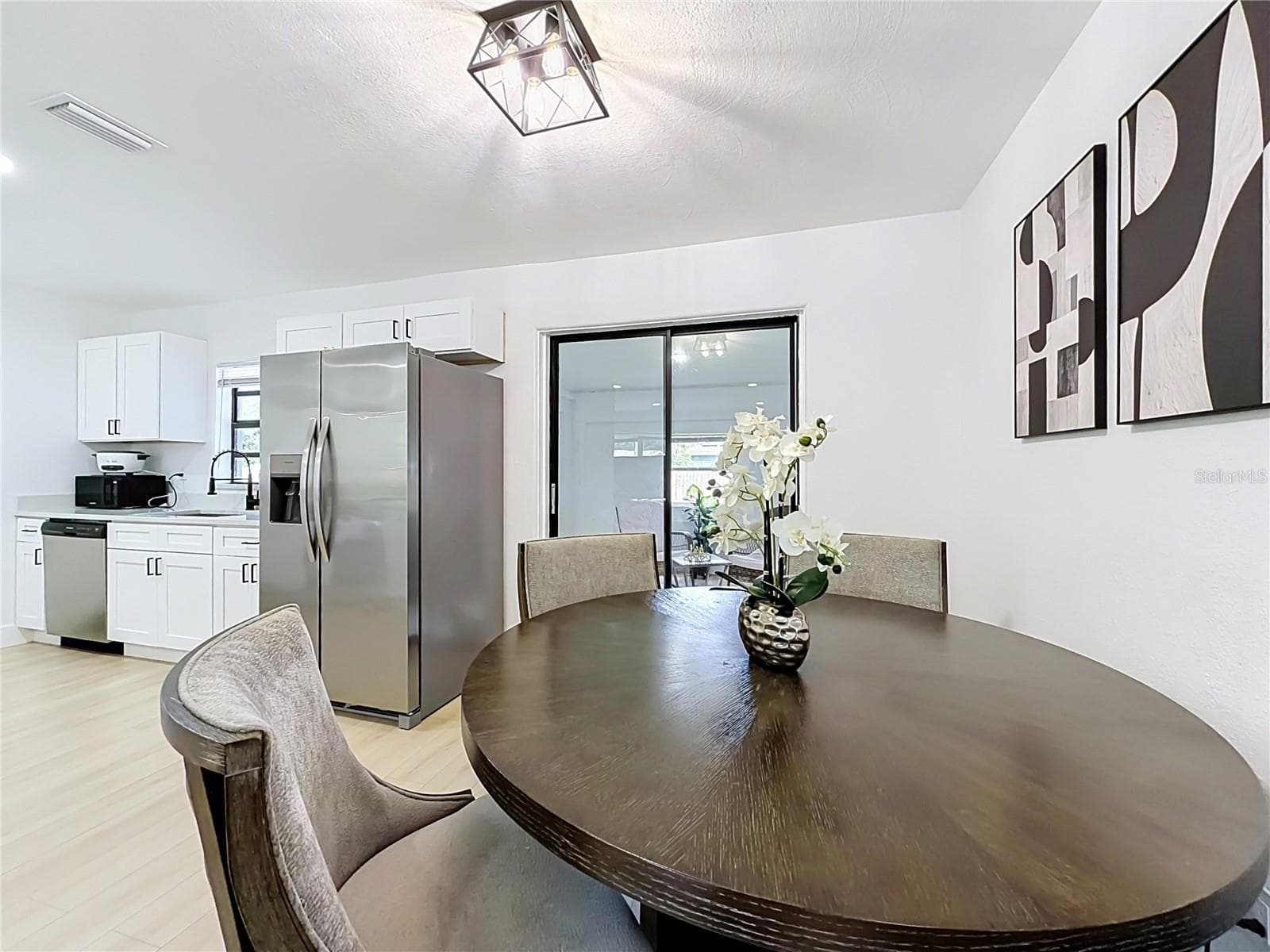 Single Family Residence at 3627 ARCH ST, ORLANDO, photo 12 of 59