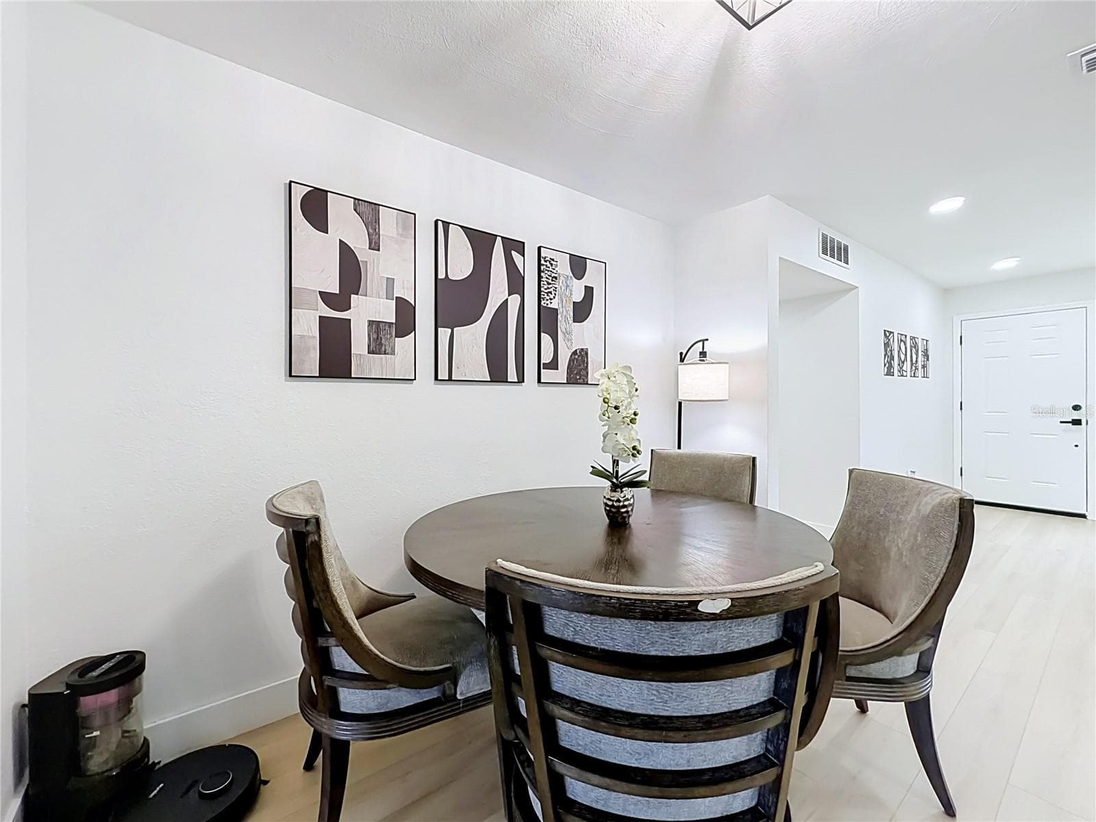 Single Family Residence at 3627 ARCH ST, ORLANDO, photo 16 of 59