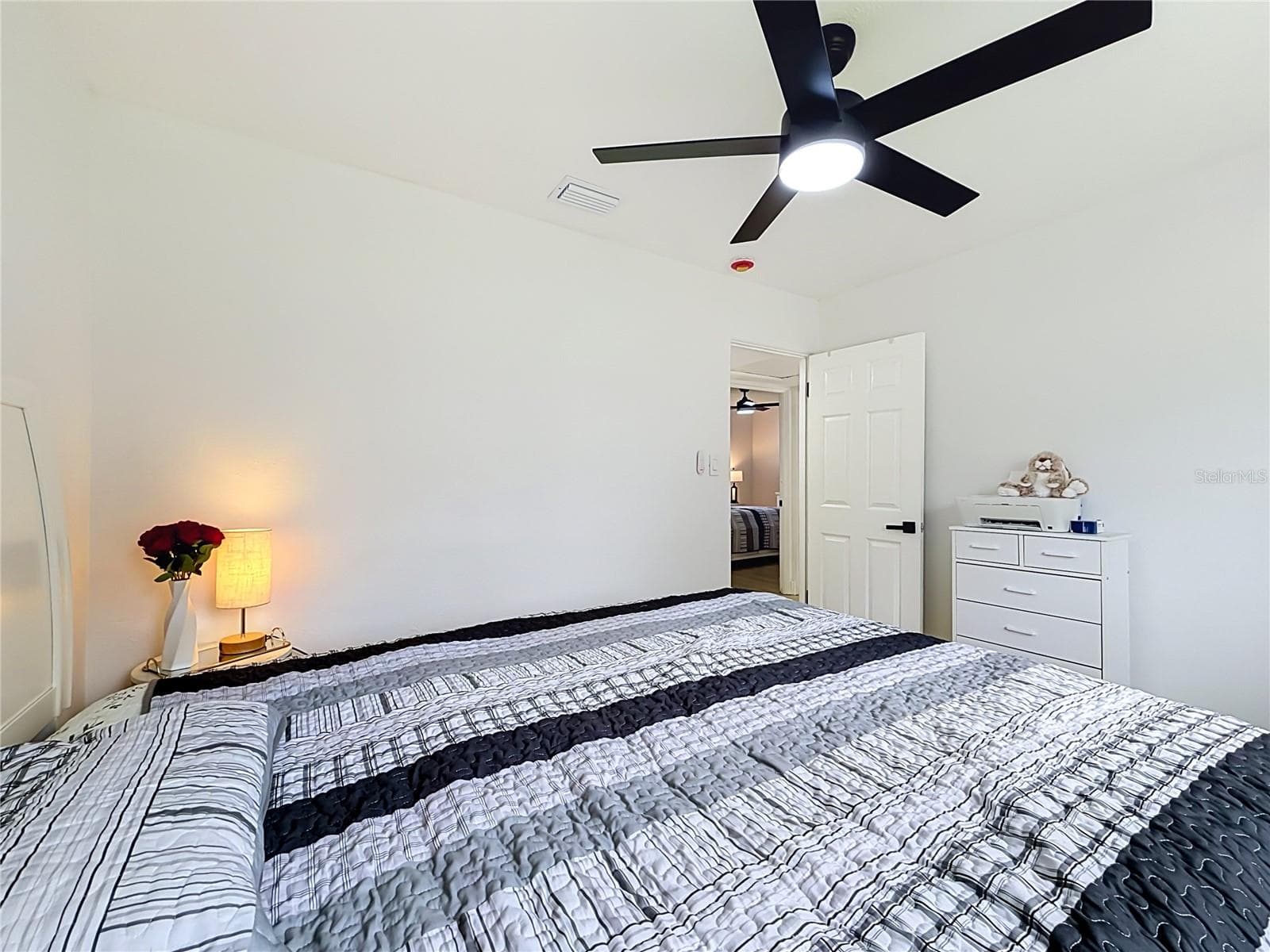 Single Family Residence at 3627 ARCH ST, ORLANDO, photo 21 of 59