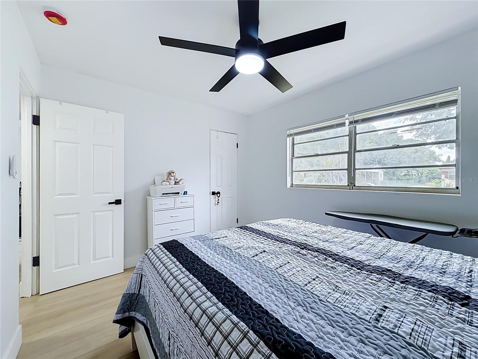 Single Family Residence at 3627 ARCH ST, ORLANDO, photo 22 of 59
