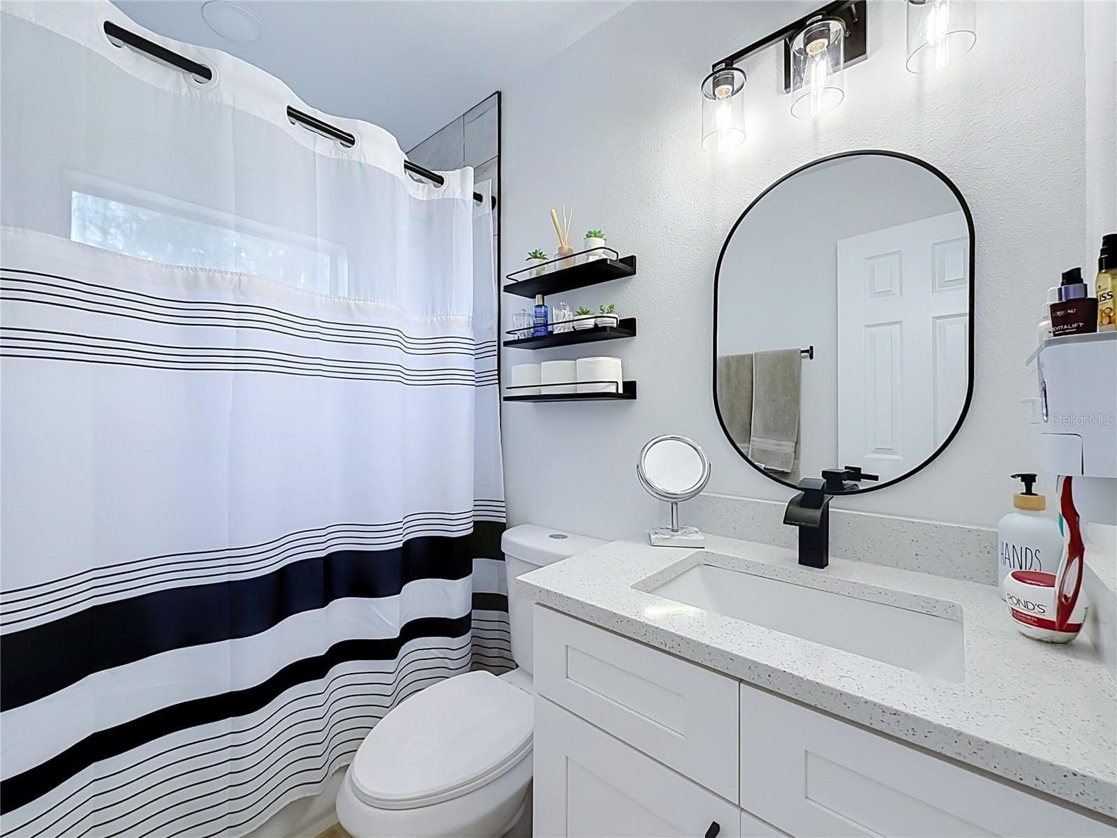 Single Family Residence at 3627 ARCH ST, ORLANDO, photo 24 of 59