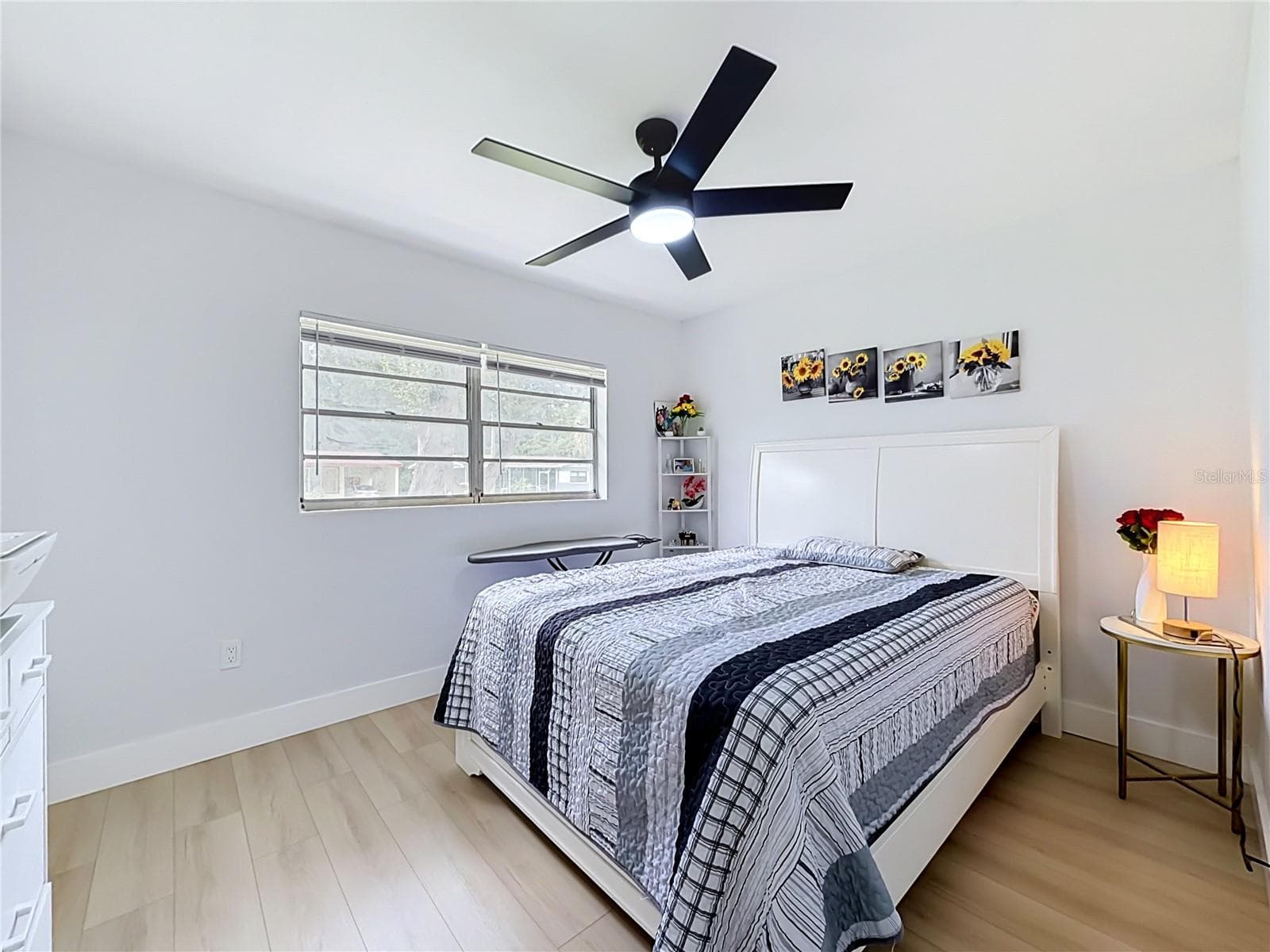 Single Family Residence at 3627 ARCH ST, ORLANDO, photo 26 of 59