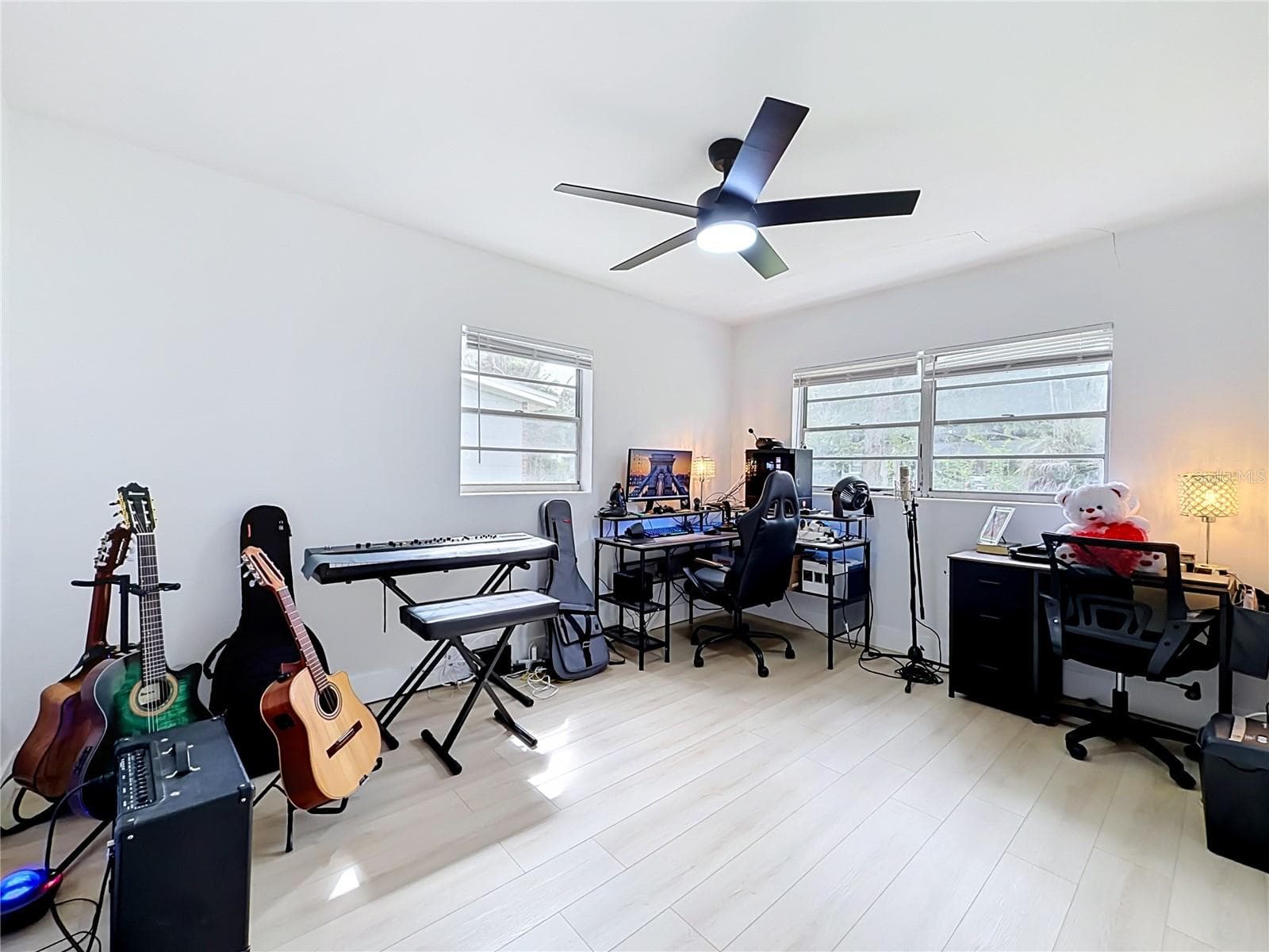 Single Family Residence at 3627 ARCH ST, ORLANDO, photo 27 of 59