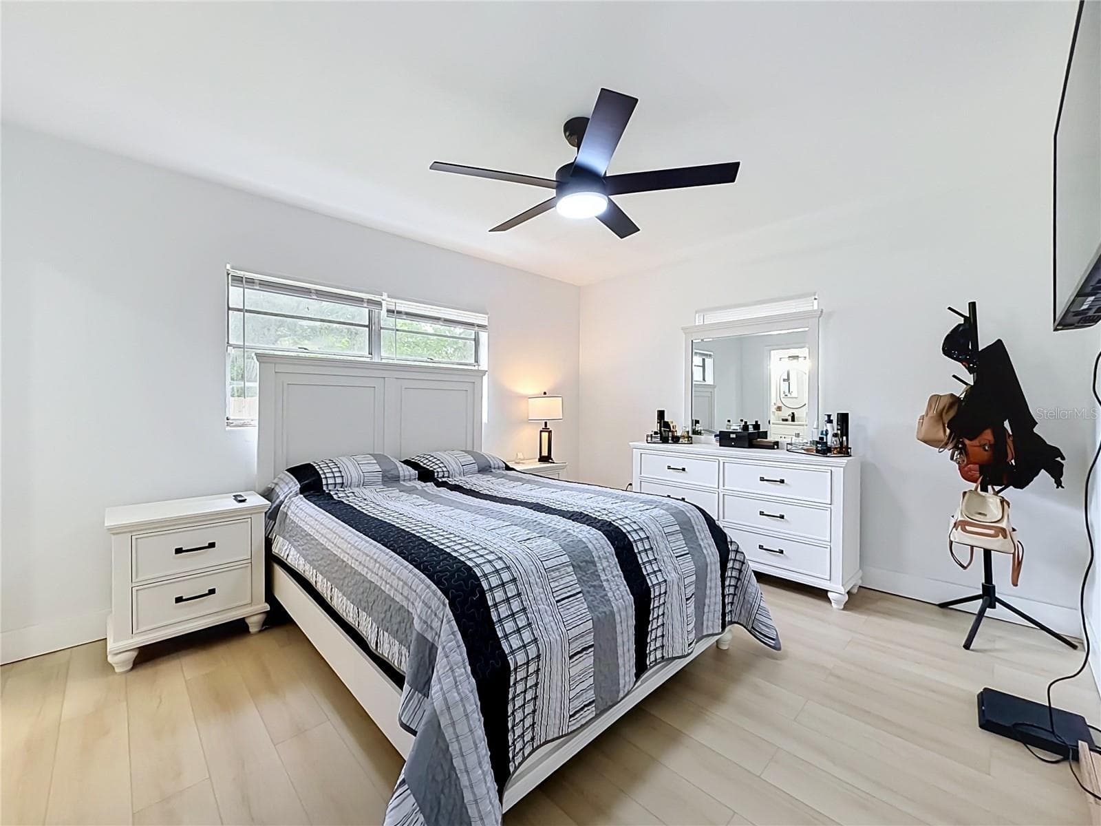 Single Family Residence at 3627 ARCH ST, ORLANDO, photo 29 of 59