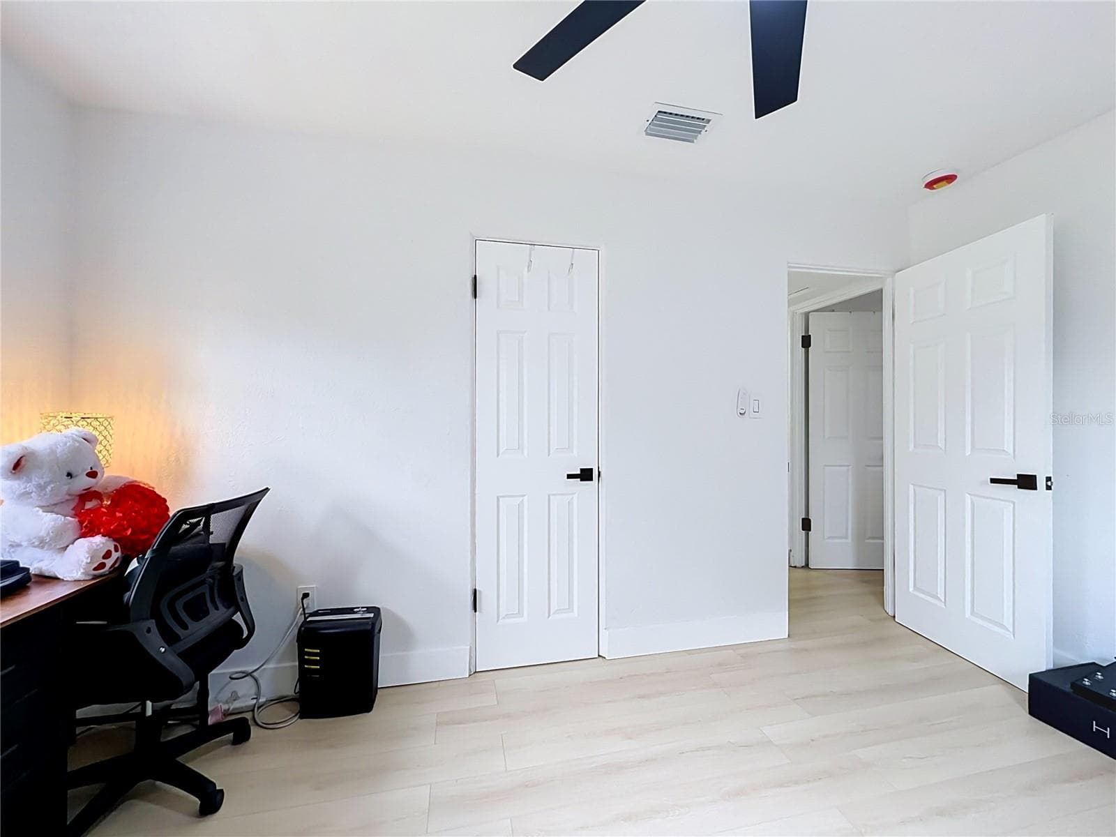 Single Family Residence at 3627 ARCH ST, ORLANDO, photo 31 of 59