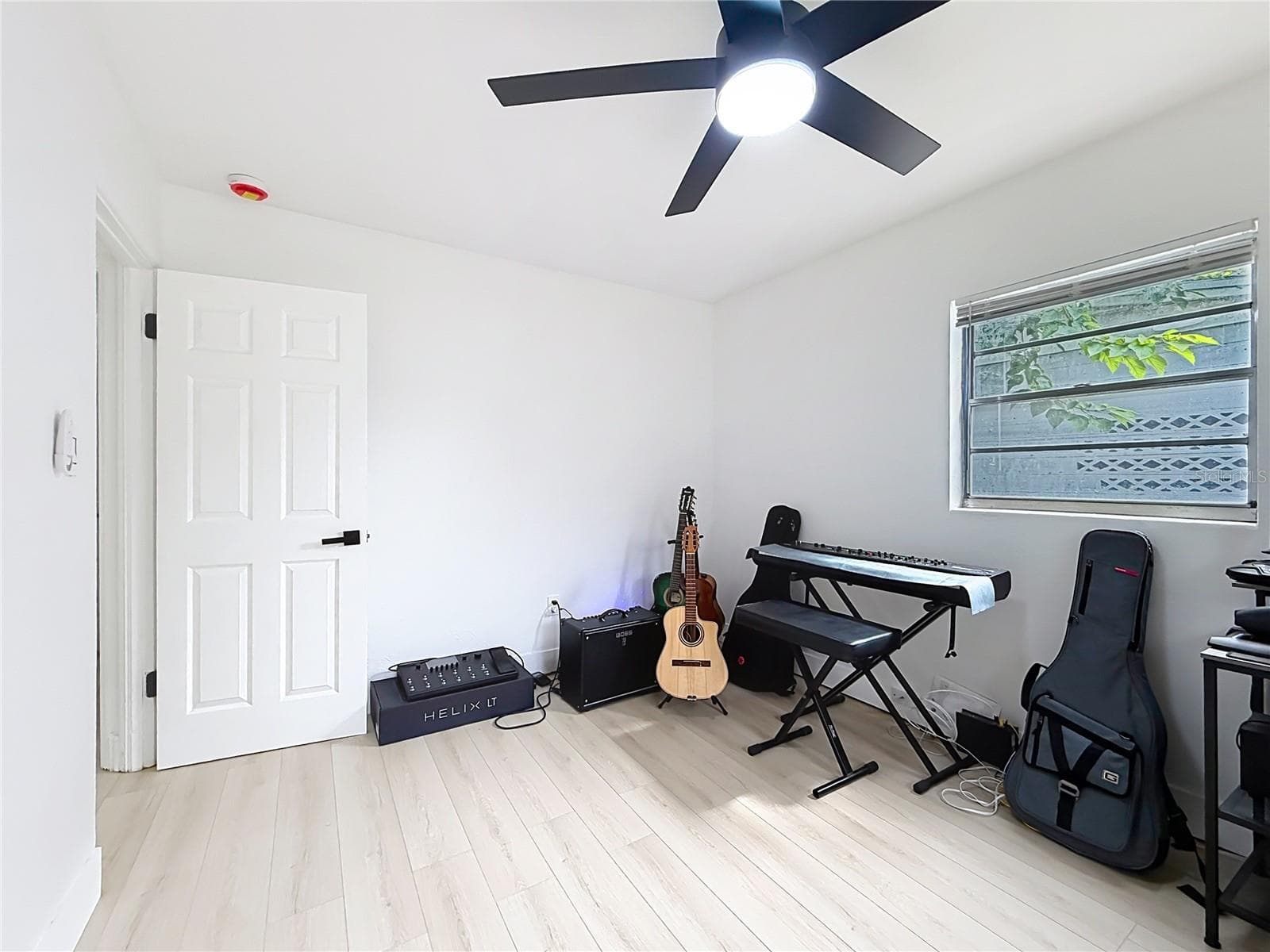 Single Family Residence at 3627 ARCH ST, ORLANDO, photo 32 of 59