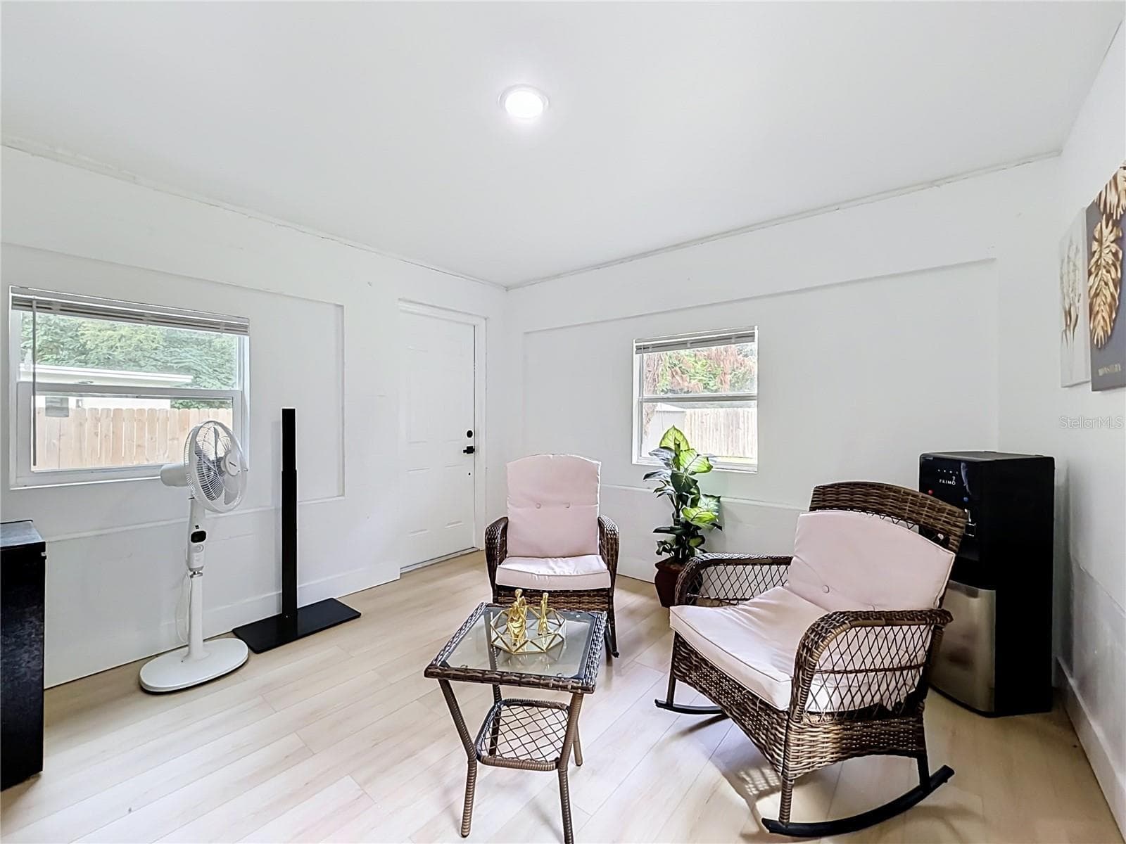 Single Family Residence at 3627 ARCH ST, ORLANDO, photo 33 of 59