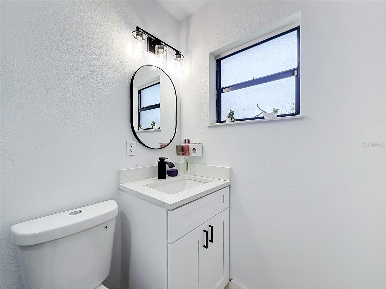 Single Family Residence at 3627 ARCH ST, ORLANDO, photo 34 of 59