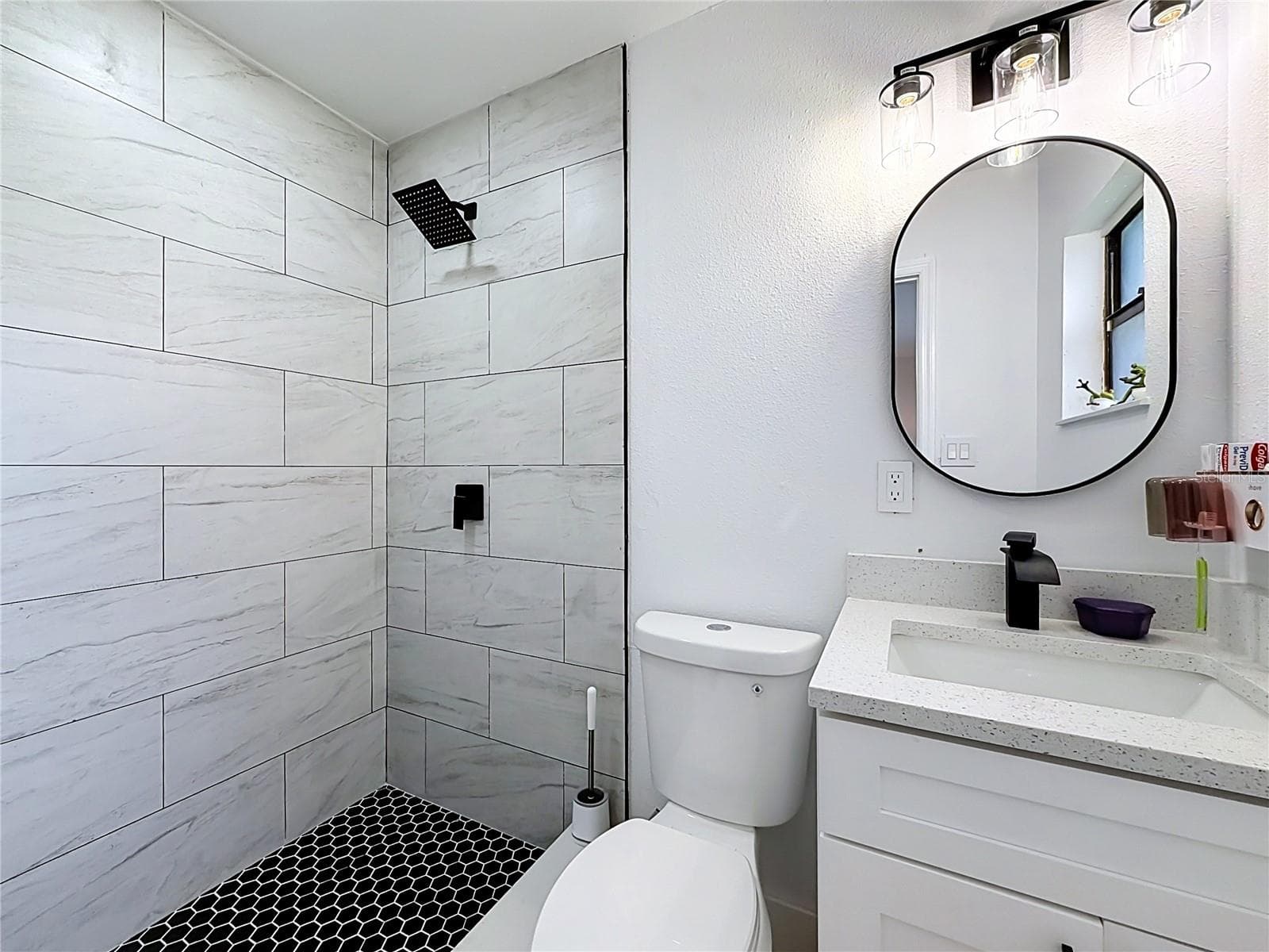Single Family Residence at 3627 ARCH ST, ORLANDO, photo 35 of 59