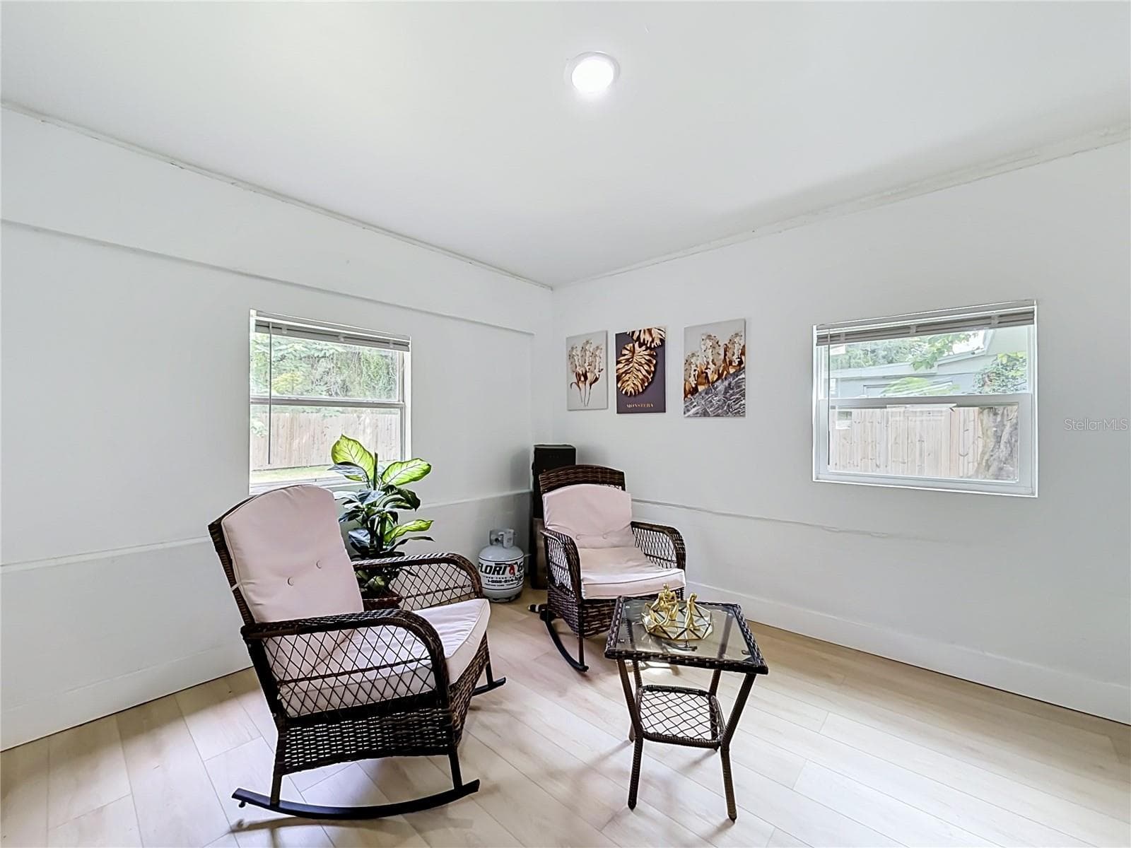 Single Family Residence at 3627 ARCH ST, ORLANDO, photo 38 of 59