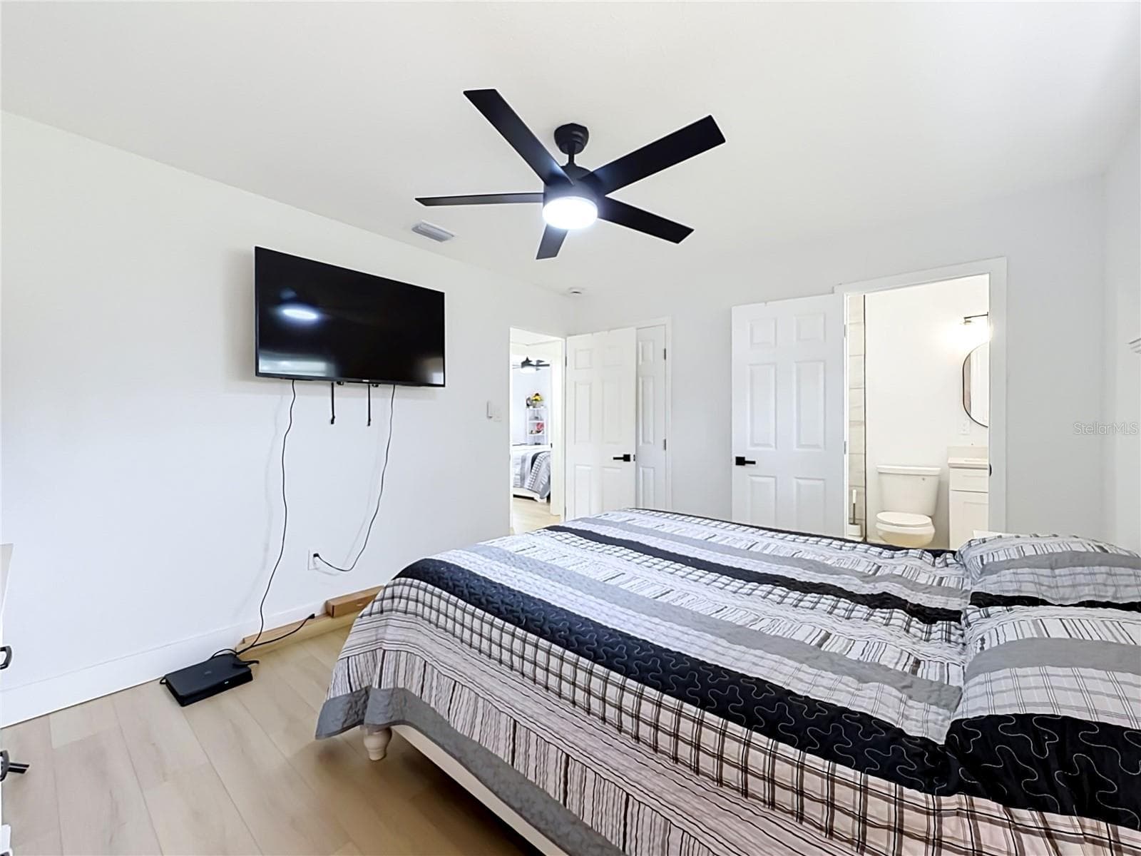 Single Family Residence at 3627 ARCH ST, ORLANDO, photo 39 of 59