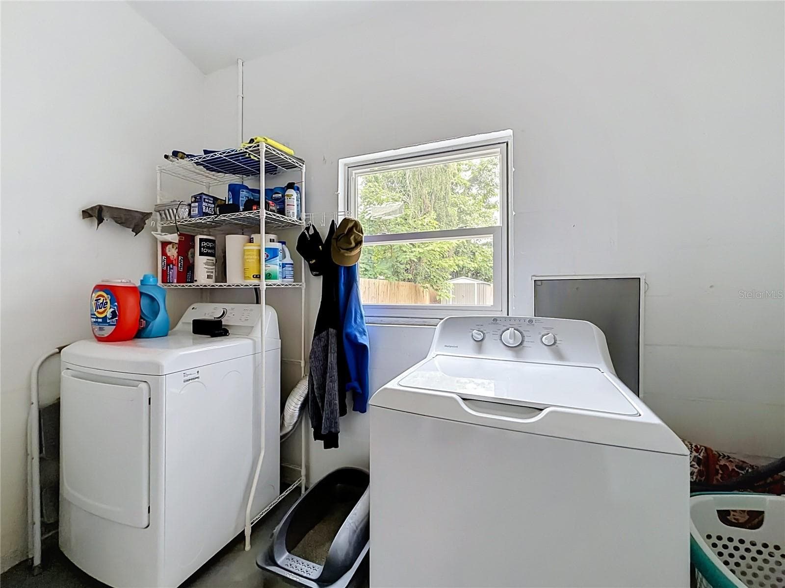 Single Family Residence at 3627 ARCH ST, ORLANDO, photo 40 of 59