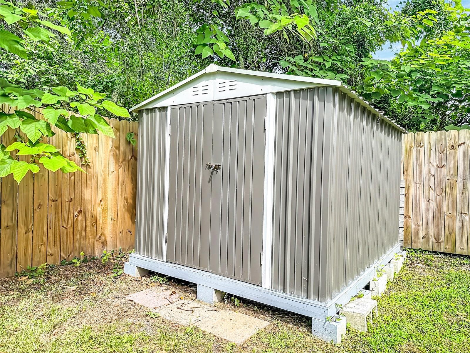 Single Family Residence at 3627 ARCH ST, ORLANDO, photo 44 of 59