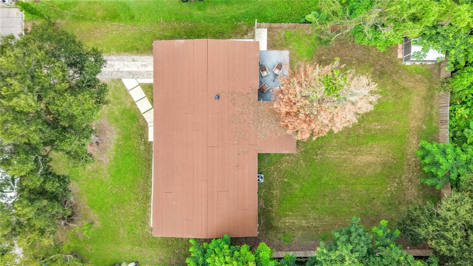 Single Family Residence at 3627 ARCH ST, ORLANDO, photo 49 of 59