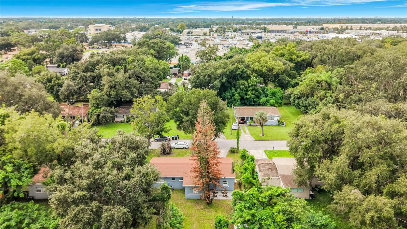 Single Family Residence at 3627 ARCH ST, ORLANDO, photo 52 of 59