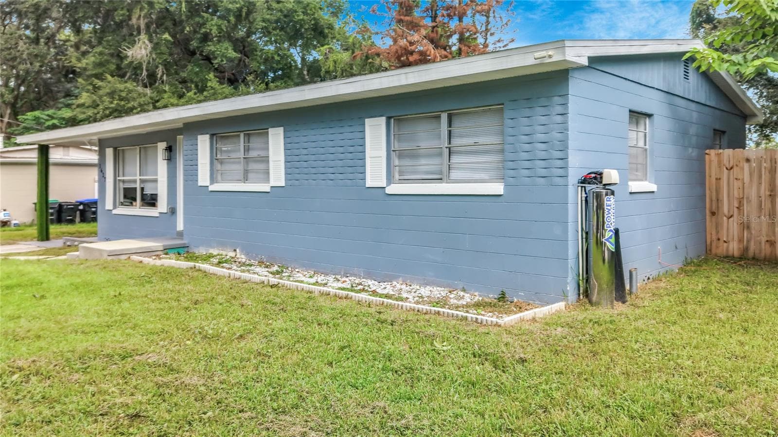 Single Family Residence at 3627 ARCH ST, ORLANDO, photo 59 of 59