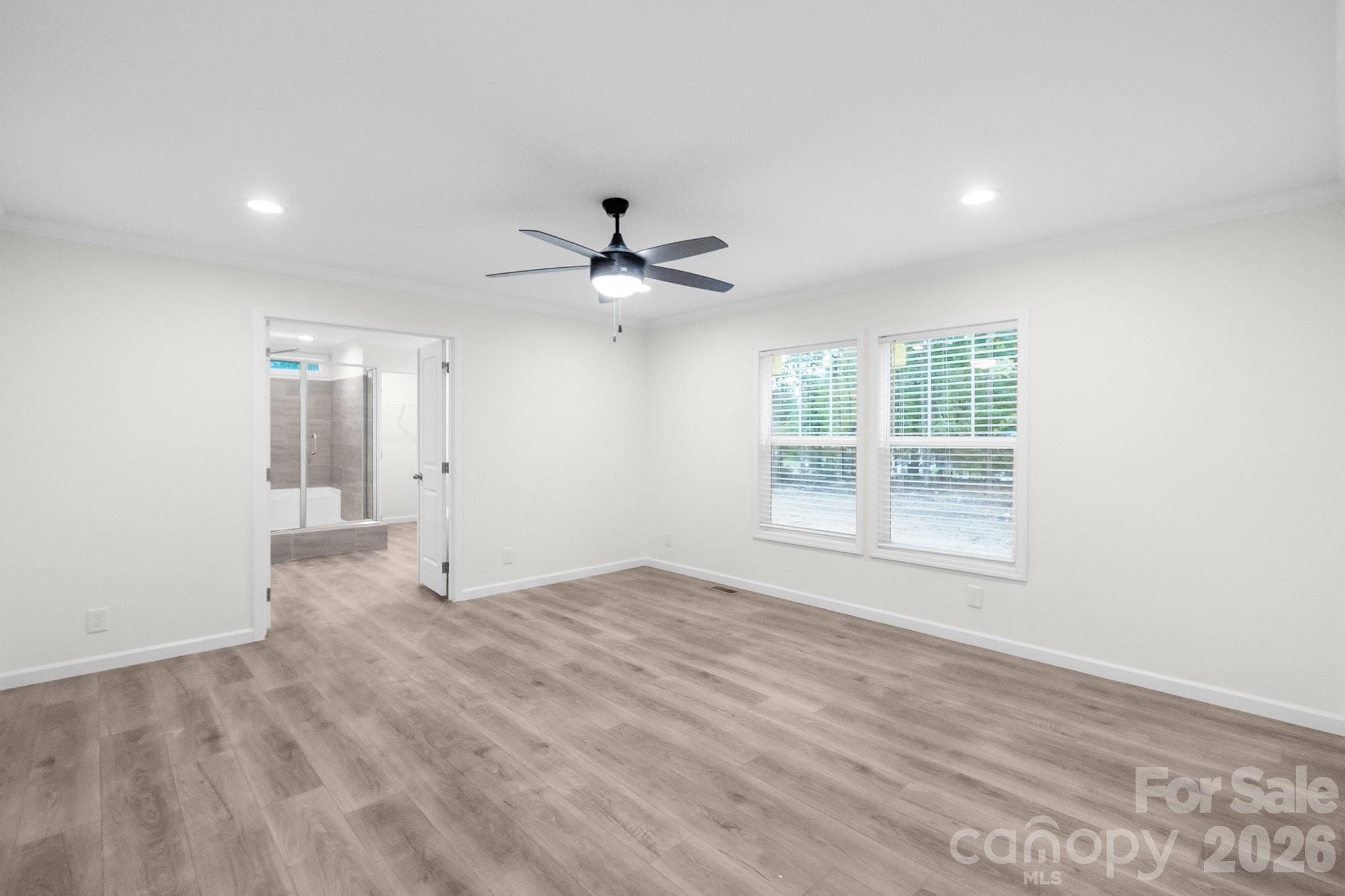 Single Family Residence at 1120 Hammond Carnes Road, Lancaster, photo 9 of 46