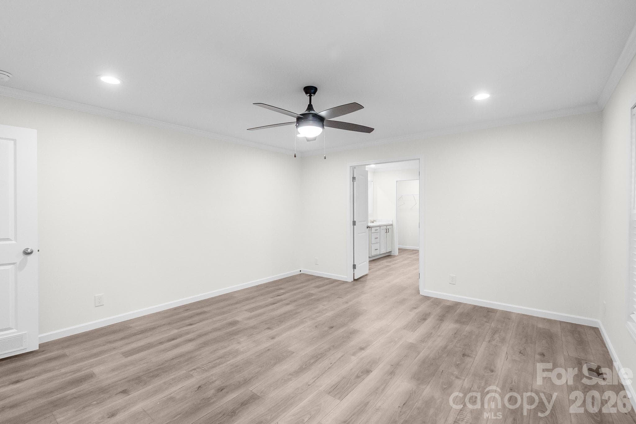Single Family Residence at 1120 Hammond Carnes Road, Lancaster, photo 10 of 46