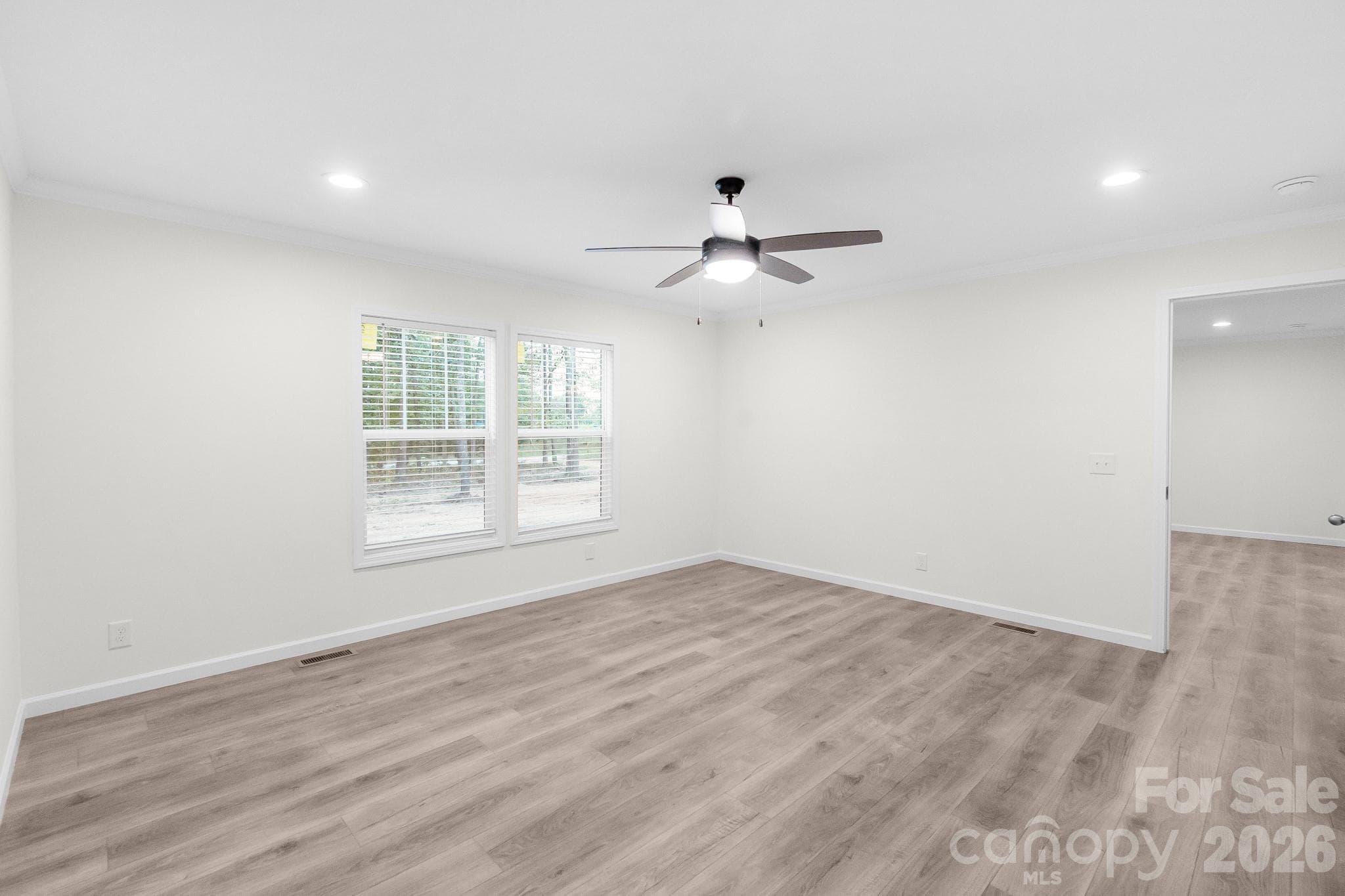 Single Family Residence at 1120 Hammond Carnes Road, Lancaster, photo 12 of 46
