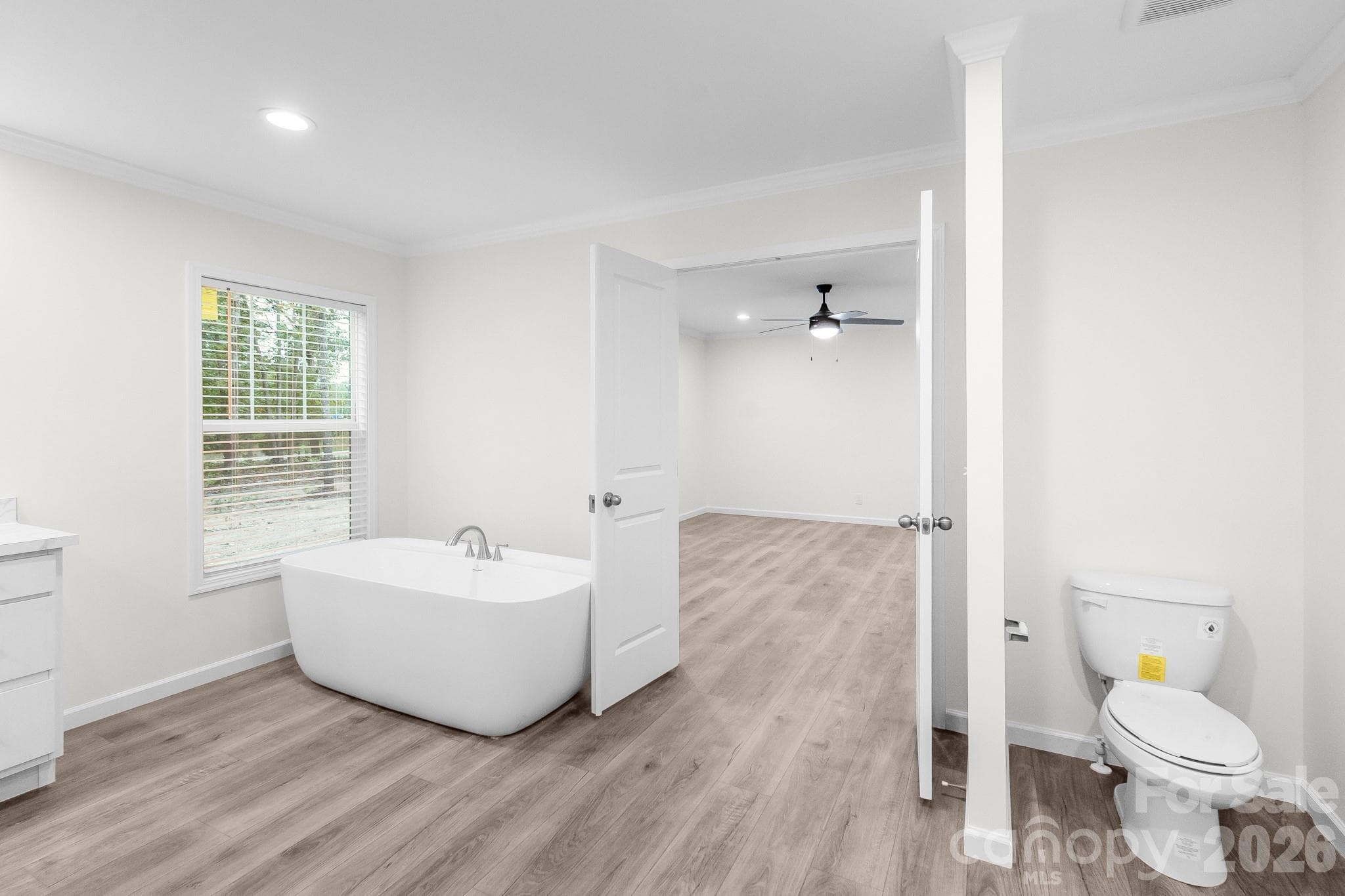Single Family Residence at 1120 Hammond Carnes Road, Lancaster, photo 14 of 46