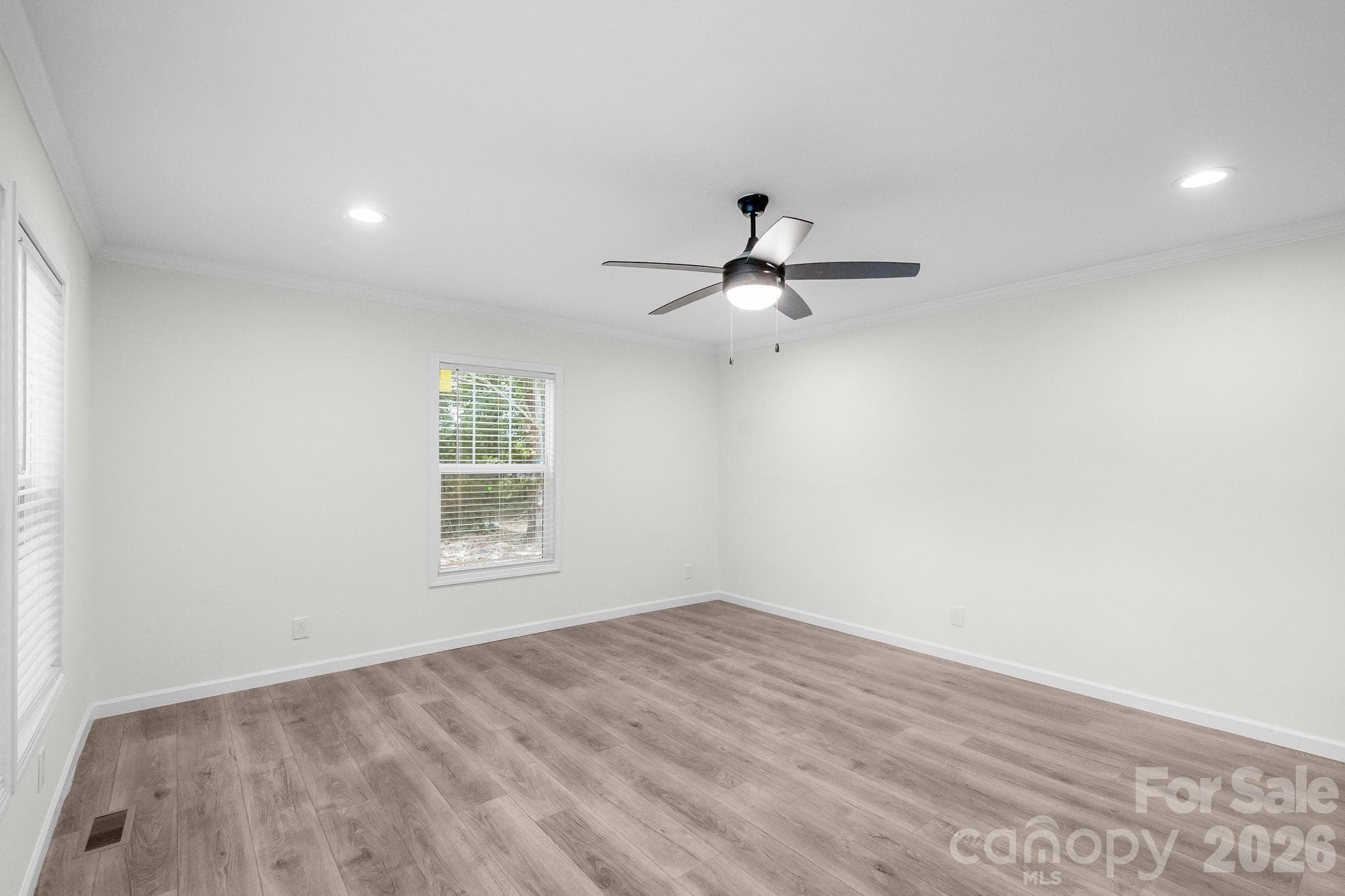 Single Family Residence at 1120 Hammond Carnes Road, Lancaster, photo 23 of 46