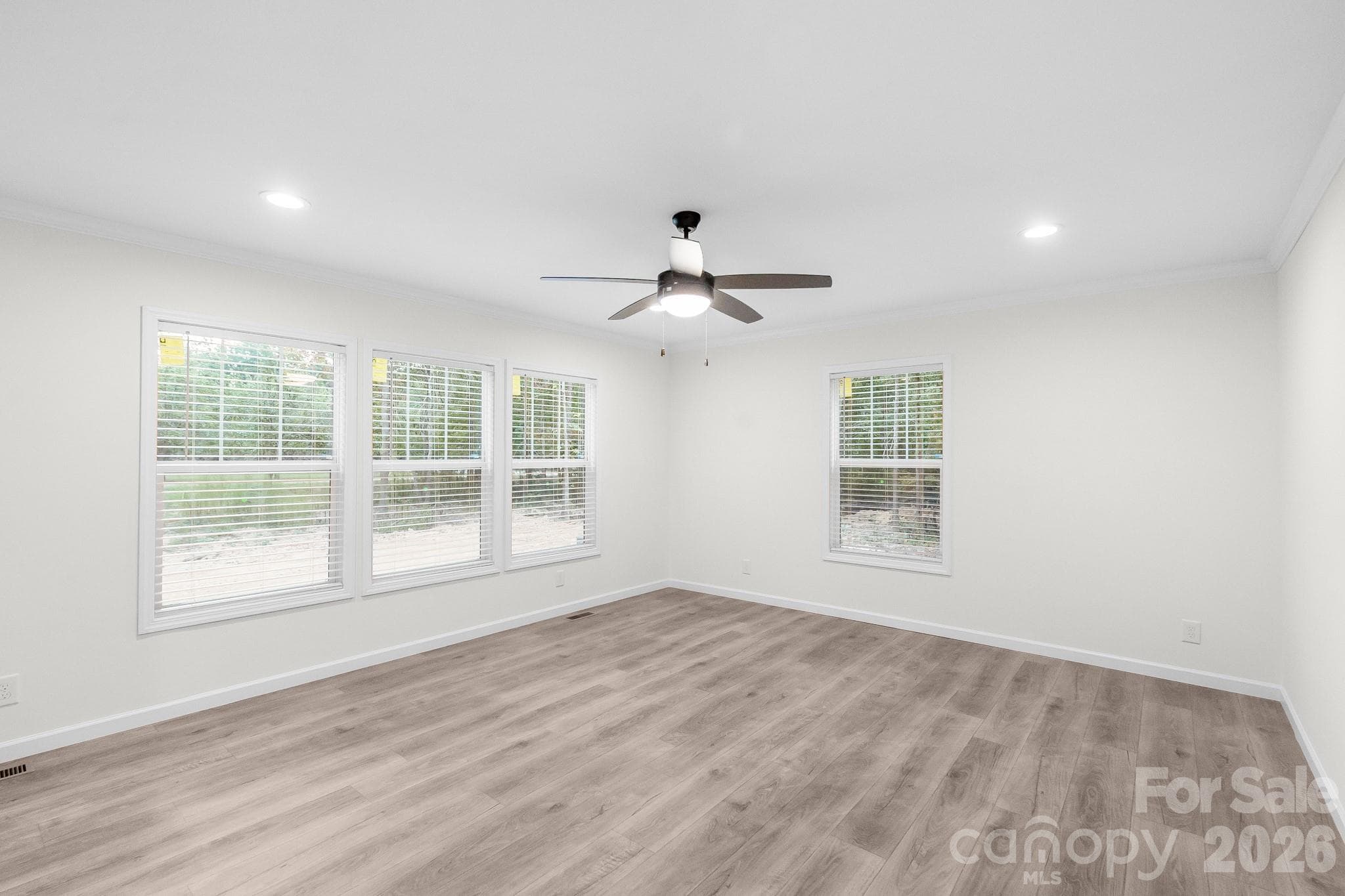 Single Family Residence at 1120 Hammond Carnes Road, Lancaster, photo 24 of 46