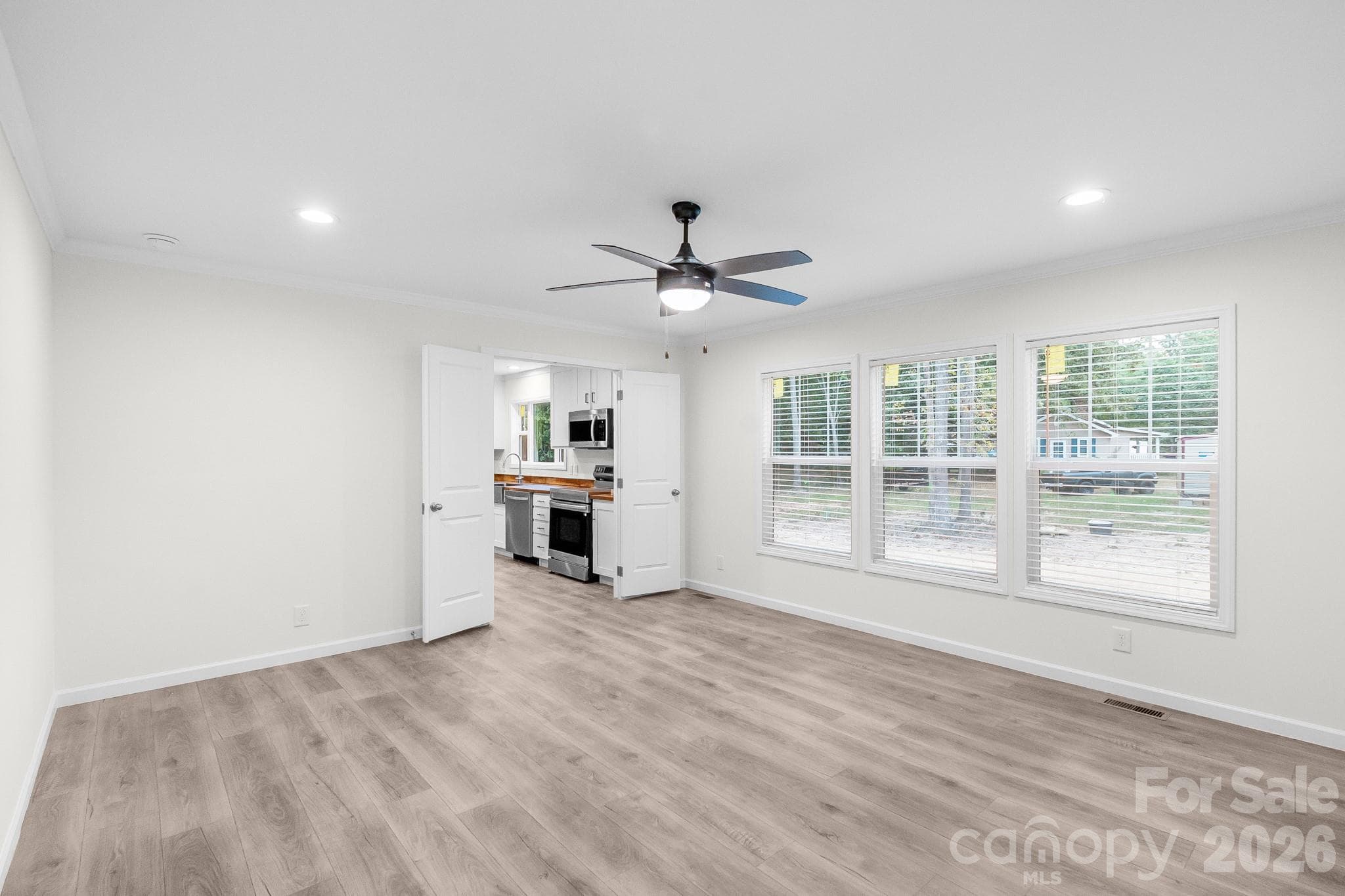 Single Family Residence at 1120 Hammond Carnes Road, Lancaster, photo 25 of 46