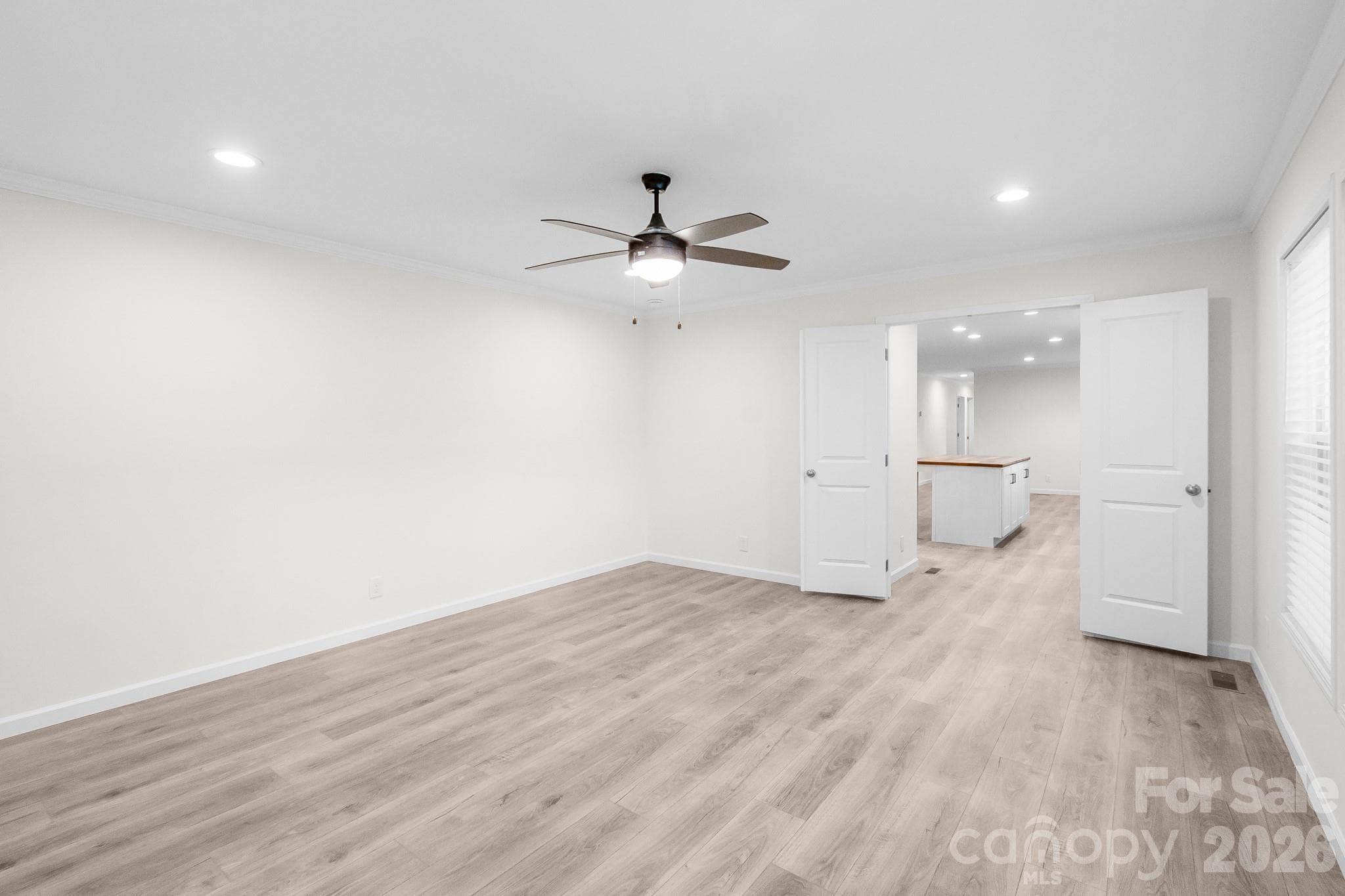 Single Family Residence at 1120 Hammond Carnes Road, Lancaster, photo 26 of 46