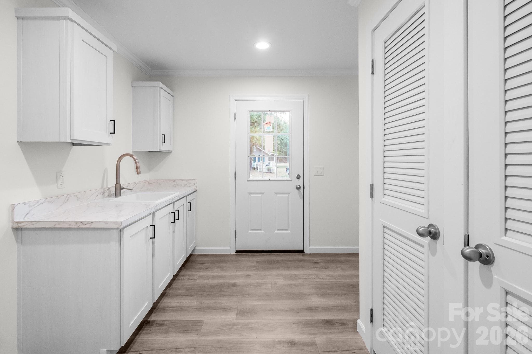 Single Family Residence at 1120 Hammond Carnes Road, Lancaster, photo 27 of 46