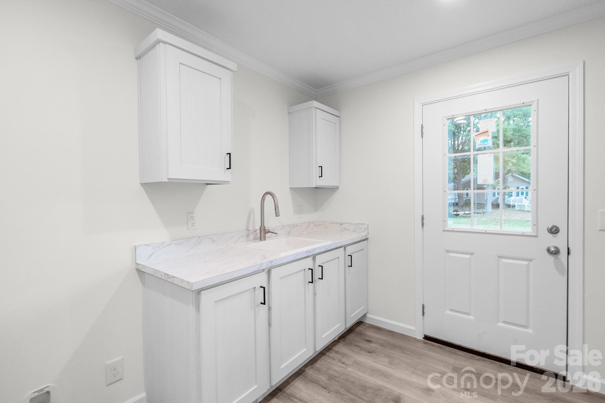Single Family Residence at 1120 Hammond Carnes Road, Lancaster, photo 30 of 46