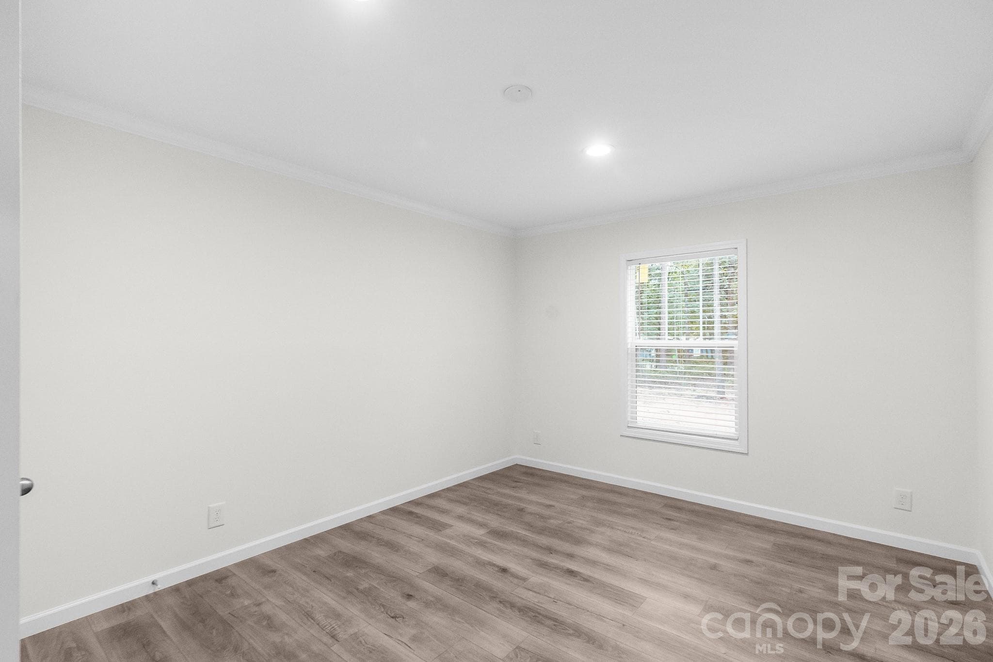 Single Family Residence at 1120 Hammond Carnes Road, Lancaster, photo 31 of 46