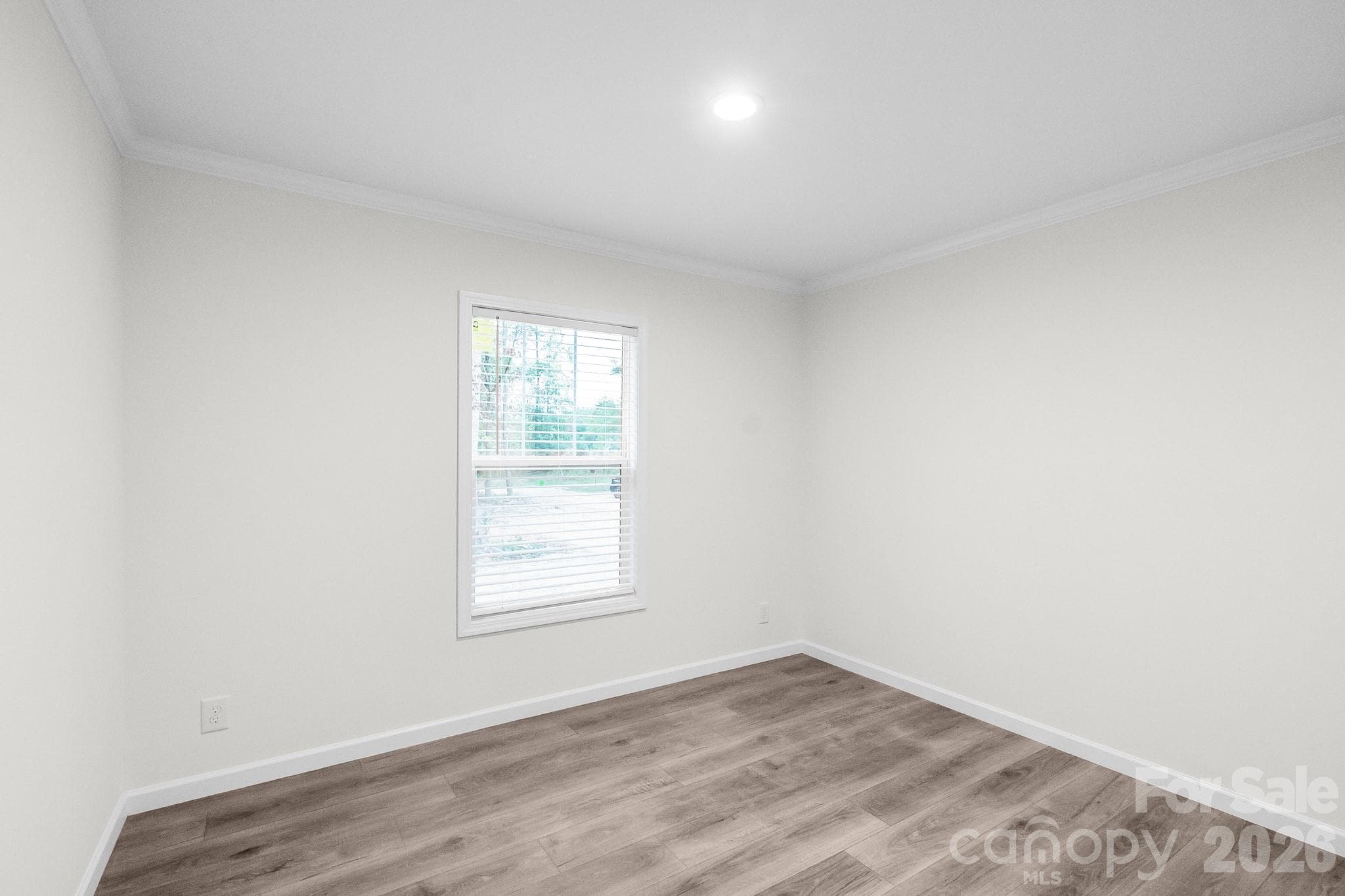 Single Family Residence at 1120 Hammond Carnes Road, Lancaster, photo 32 of 46