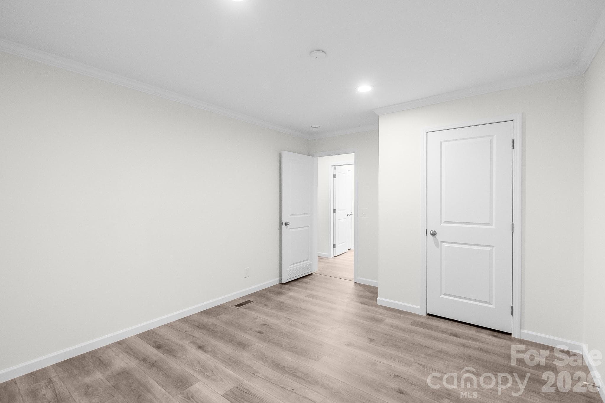 Single Family Residence at 1120 Hammond Carnes Road, Lancaster, photo 33 of 46