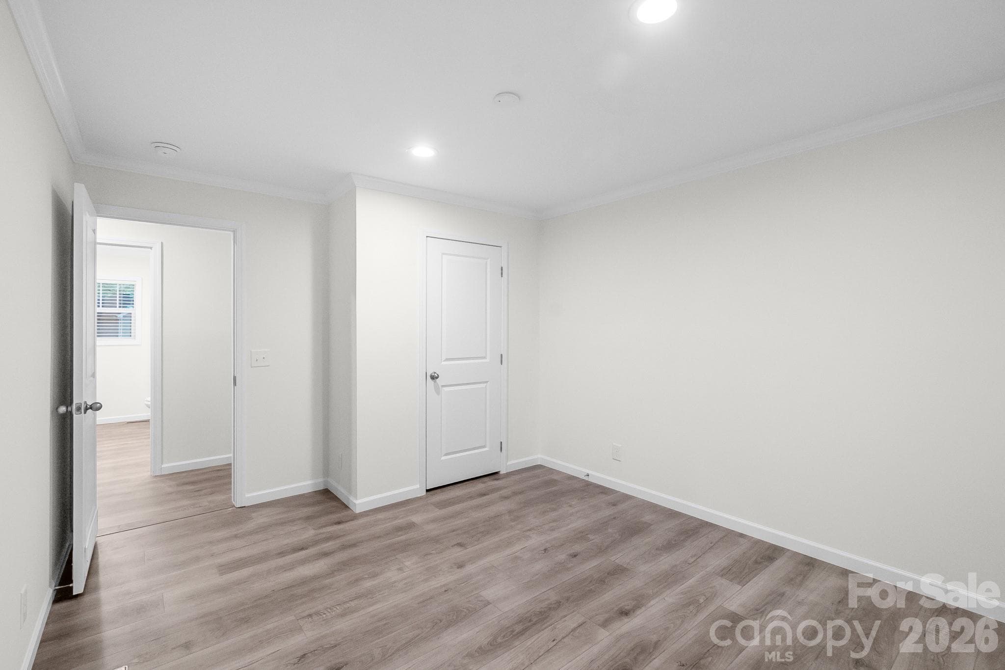 Single Family Residence at 1120 Hammond Carnes Road, Lancaster, photo 34 of 46