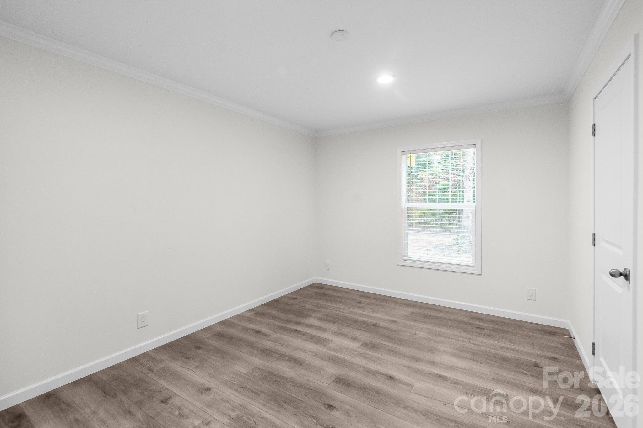 Single Family Residence at 1120 Hammond Carnes Road, Lancaster, photo 35 of 46